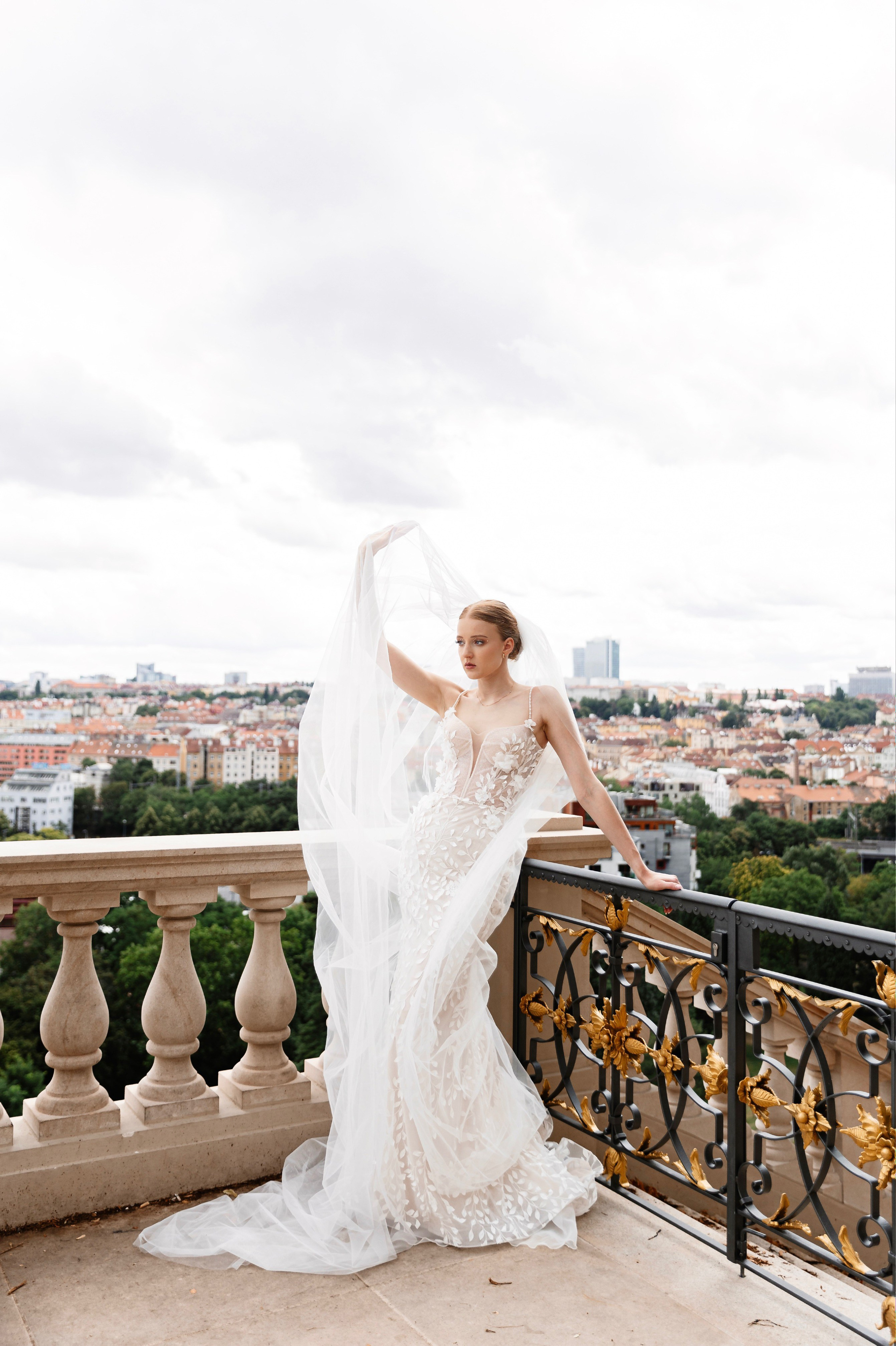 WEDDINGS. YES I DO PRODUCTION — Wedding photography&videography