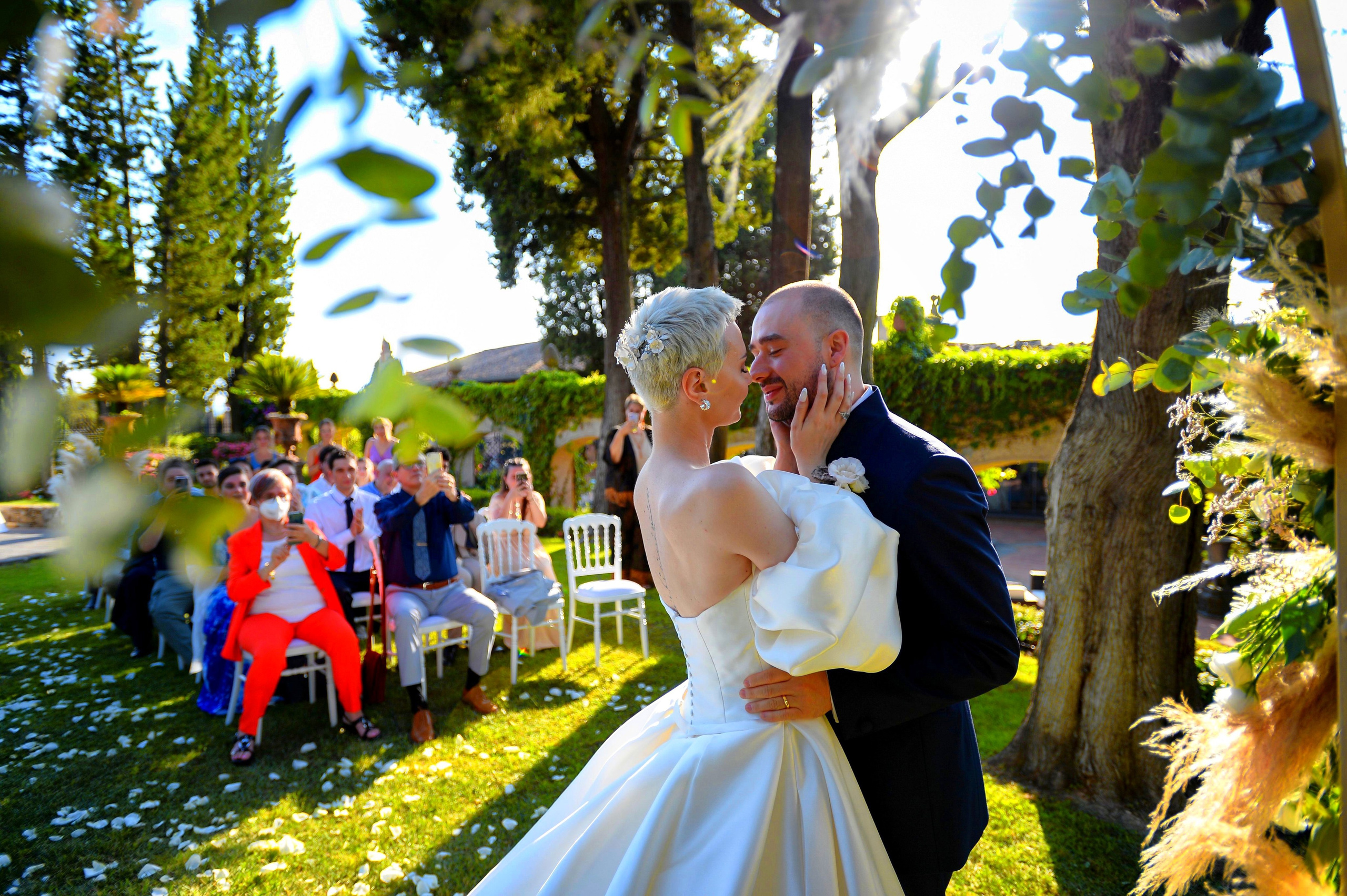 FILOSOFIA. Studio Lani Fotografo