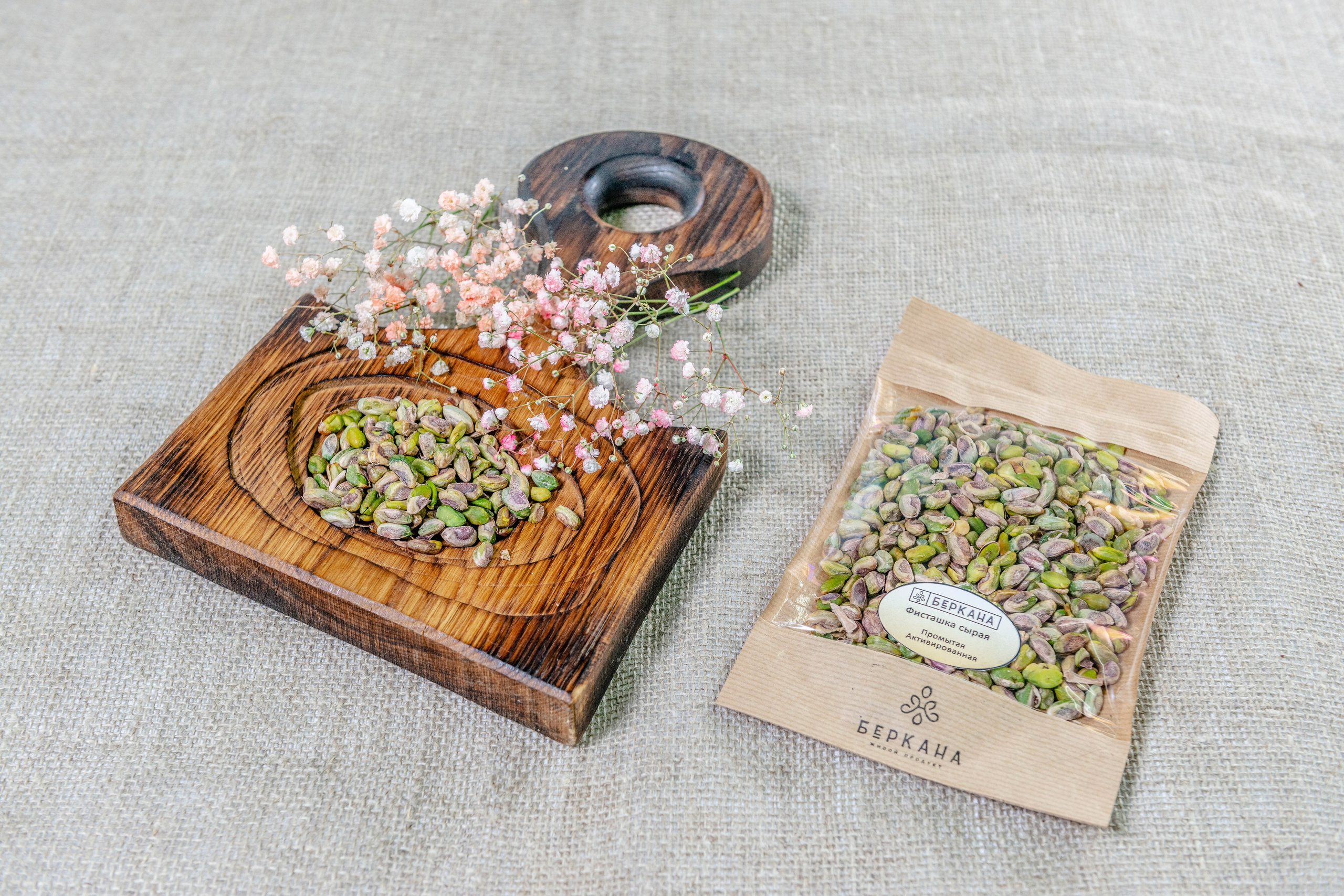 Фотосъемка для интернет магазина. PHOTOGRAPHER QUINTANA ROO