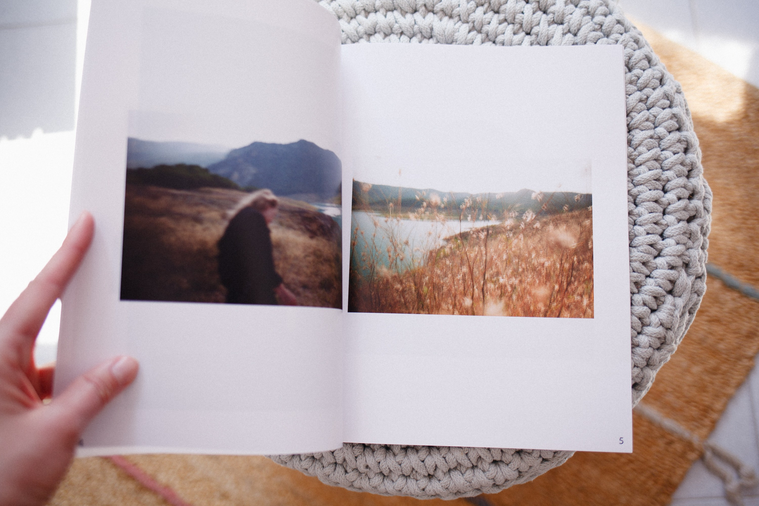 Photography Prints & Postcards by Marina Kálcheva — Limited Editions. Marina Kálcheva — Photographer, Videographer & Visual Artist in Barcelona