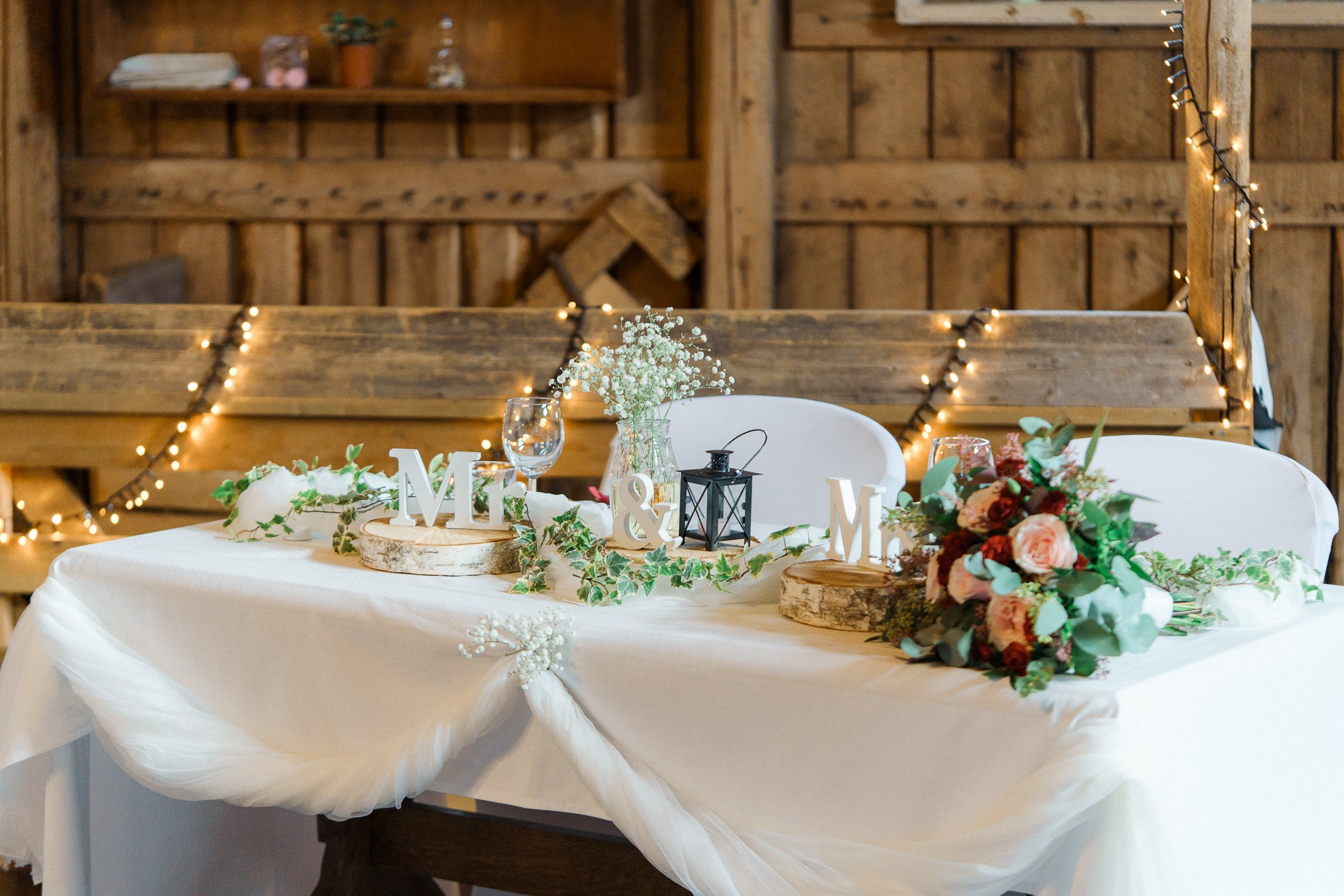 Kesähäät Kytäjän juhlatilalla, Hyvinkäällä