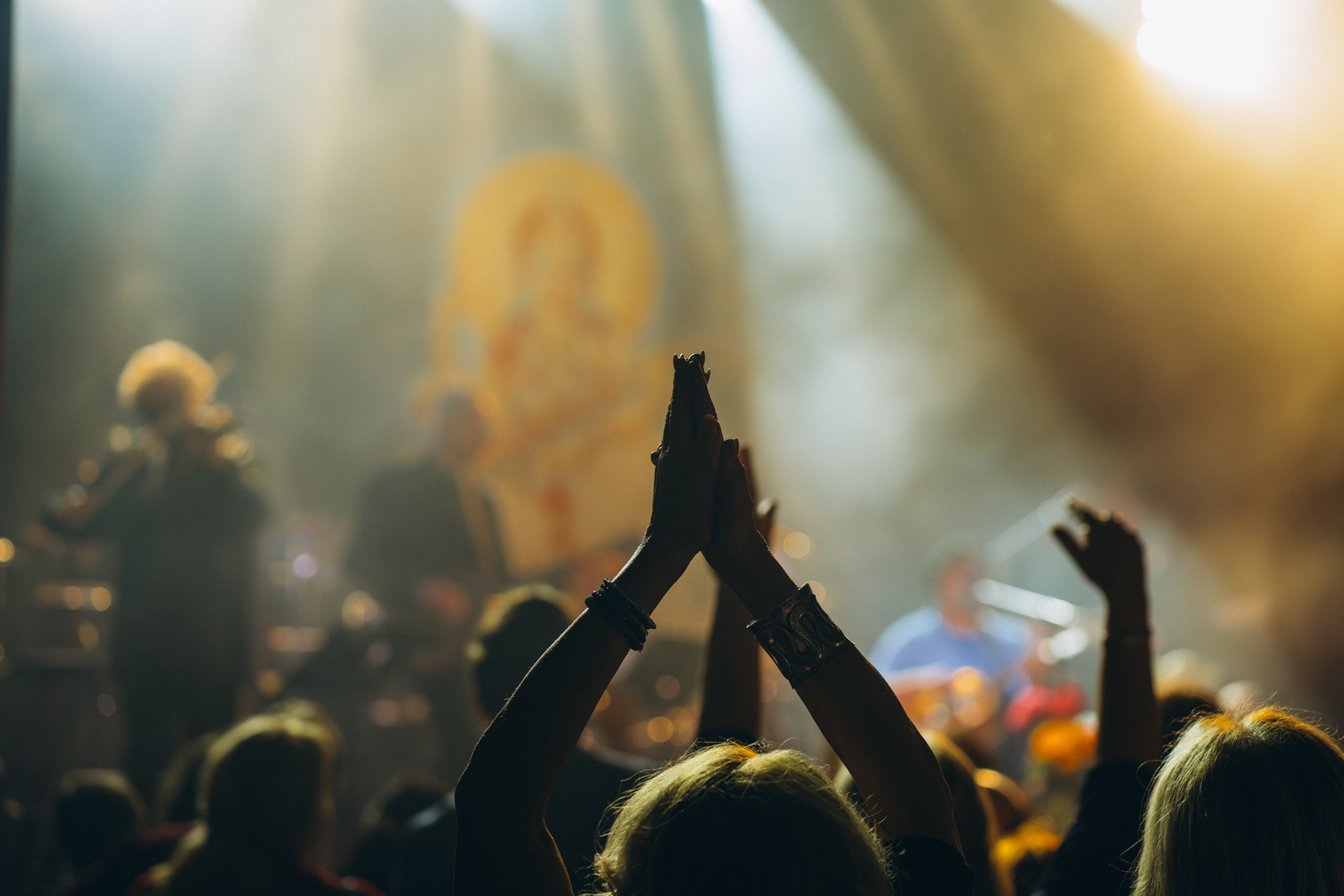 Концертная и театральная фотография в Дрездене — живая сцена в фотографиях. Свадебный, семейный и портретный фотограф в Дрездене | Ольга Гантман