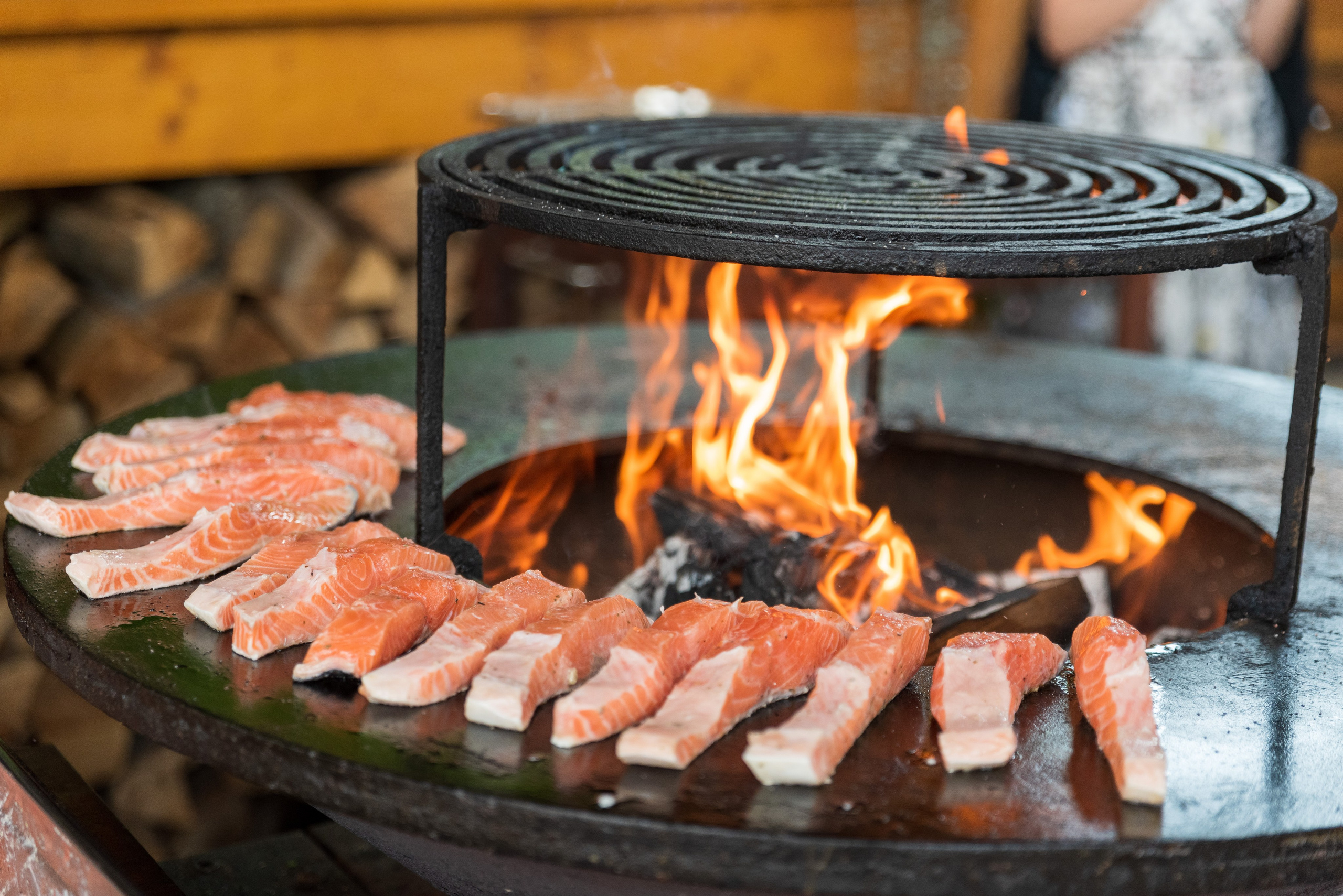 Locație de nuntă, nuntă, eveniment, ceremonie, petrecere, mireasă, mire, decor, atmosferă, romantic, lux, elegant, unic, memorabil, România, By the Lake, Locație de nuntă, fotograf nuntă, fotograf eveniment, fotograf ceremonie, fotograf petrecere, fotograf mireasă, fotograf mire, decor nunta, fotograf atmosferă, fotograf romantic, fotograf lux, fotograf elegant, fotografii unice, fotografii memorabile, fotograf România