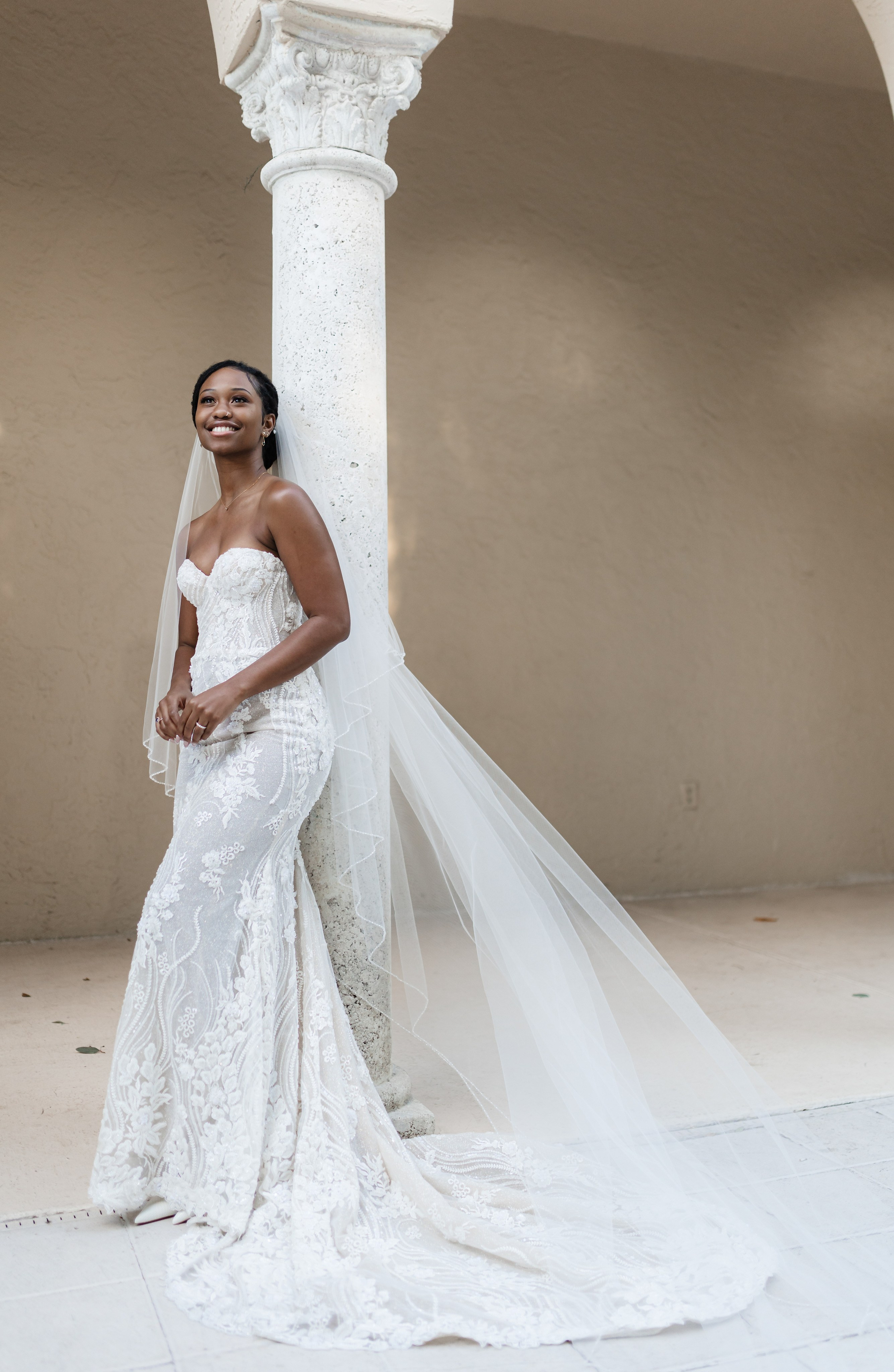 WEDDINGS. YES I DO PRODUCTION — Wedding photography&videography