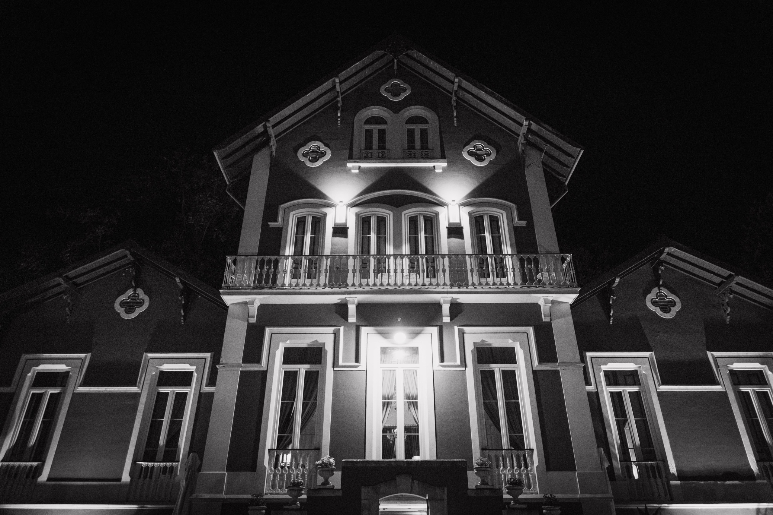 Cláudia & Rodrigo — Wedding at Chalet Fonte Nova, Alcobaça | Photography & Film. Cinematic Destination Wedding Films & Photography | Ricardo & Mary Pictures