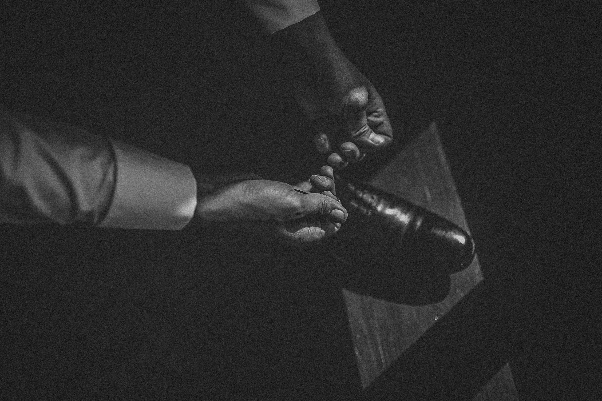 Alina și Ionuț | Fotografii Alb-Negru în Alba Iulia | Alex Vasilie. Alex Vasilie | Fotograf de Nuntă, Botez și Portret | Cluj-Napoca