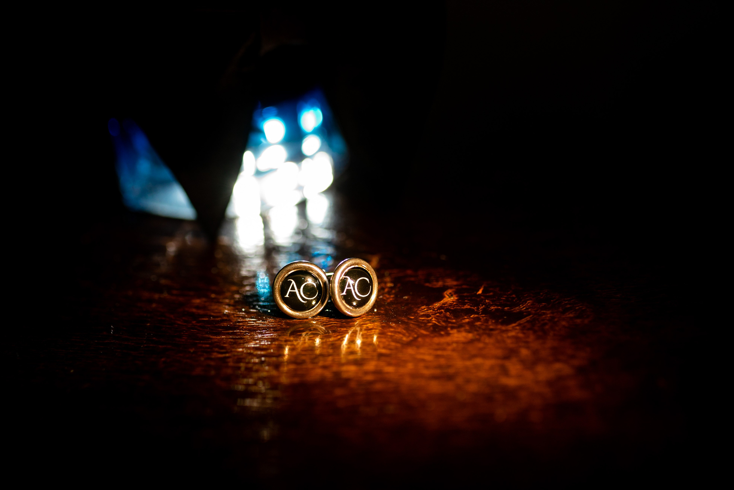 Stefania & Aurel. Acasă