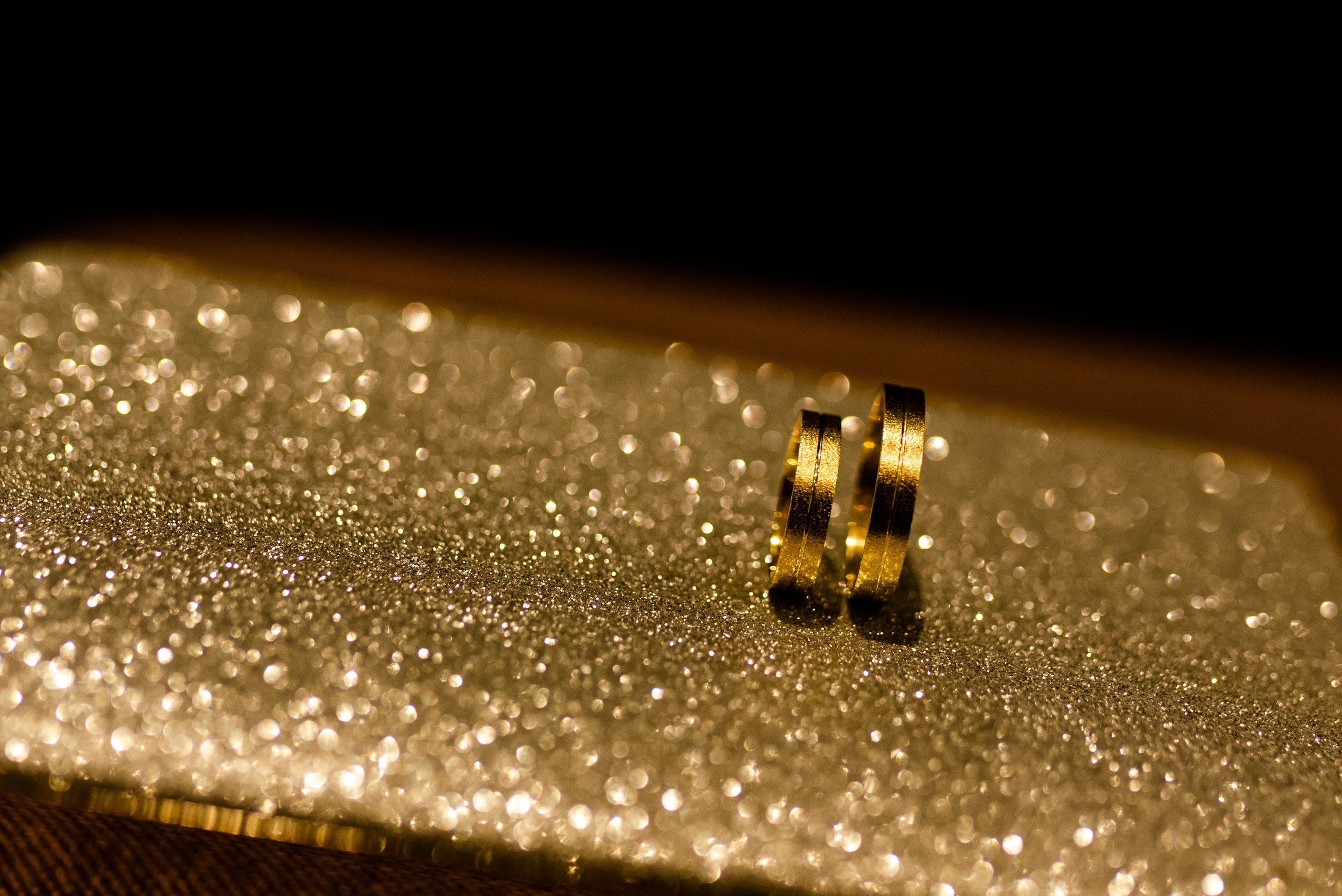 Andreea & Remus. Acasă