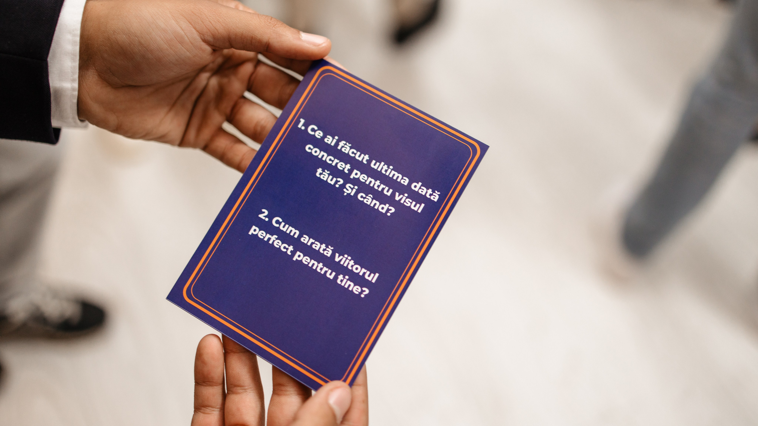 Business Content & Storytelling. Fotograf & Videograf de Eveniment din Iași Ph.Vladimir