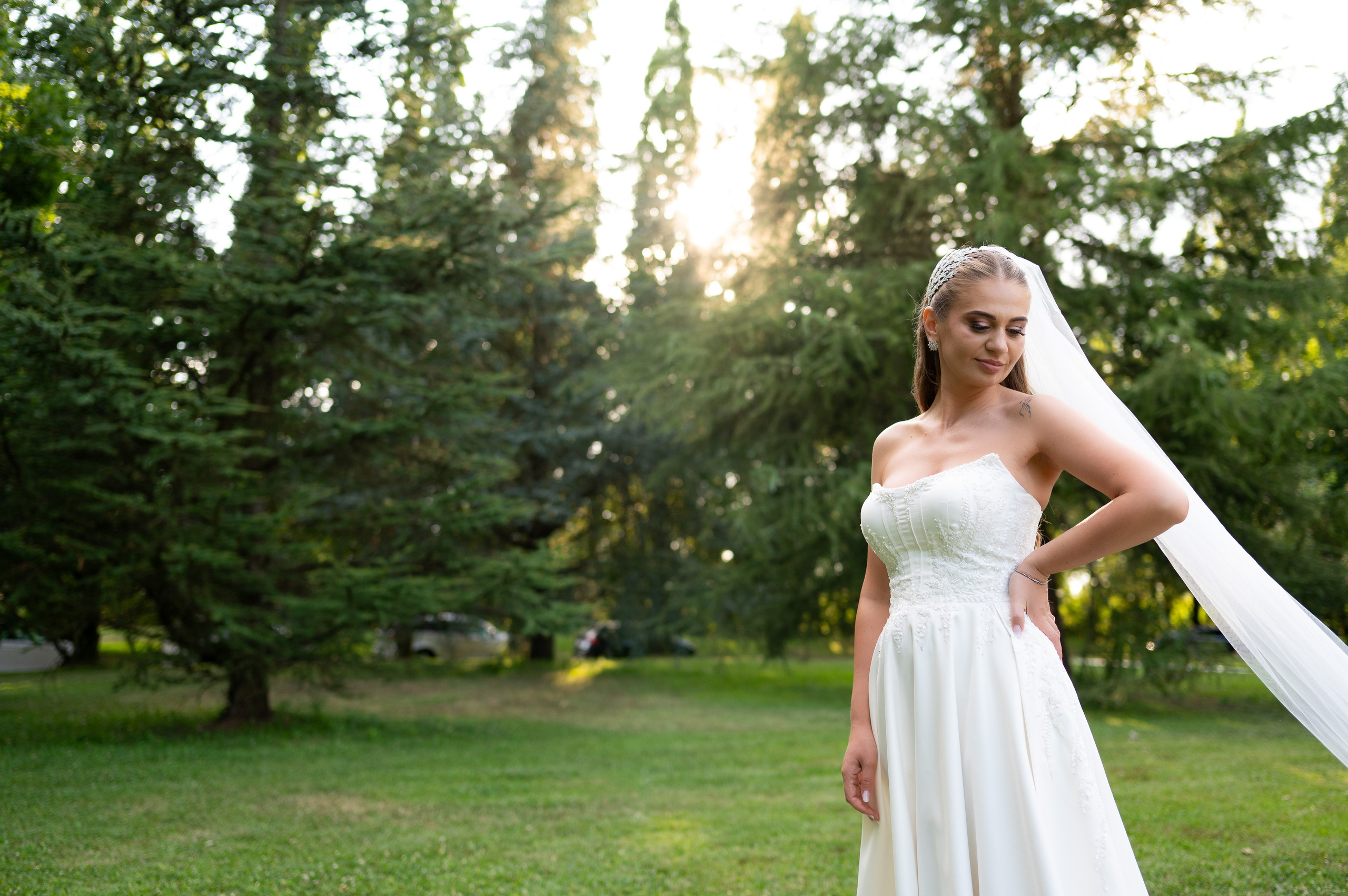 Daniel Rotaru Photography