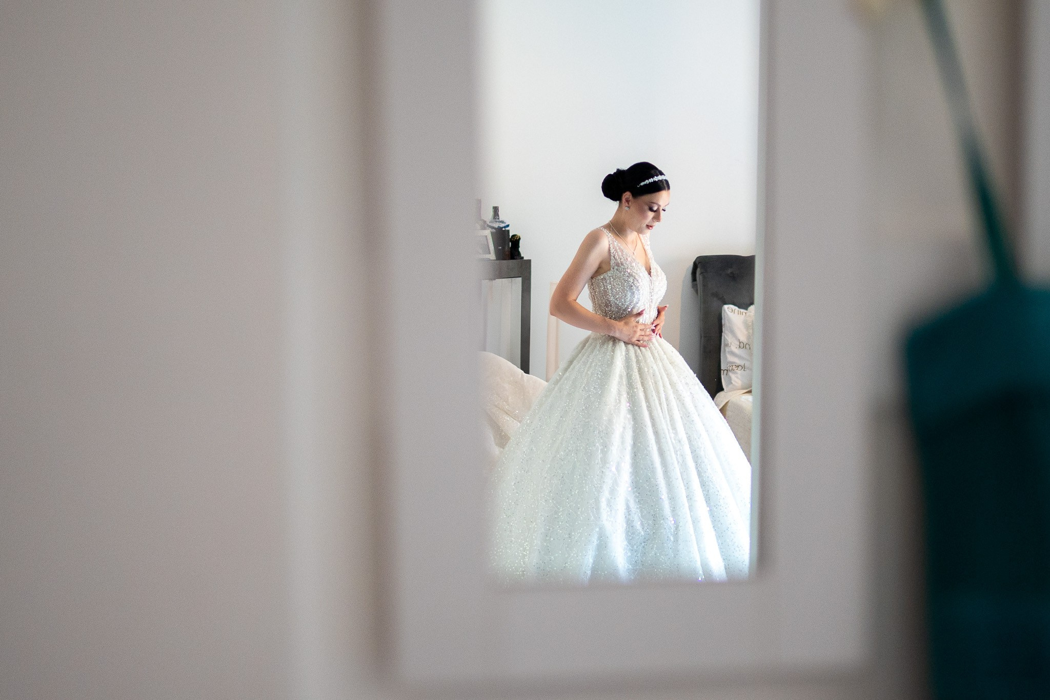 Daniel Rotaru Photography