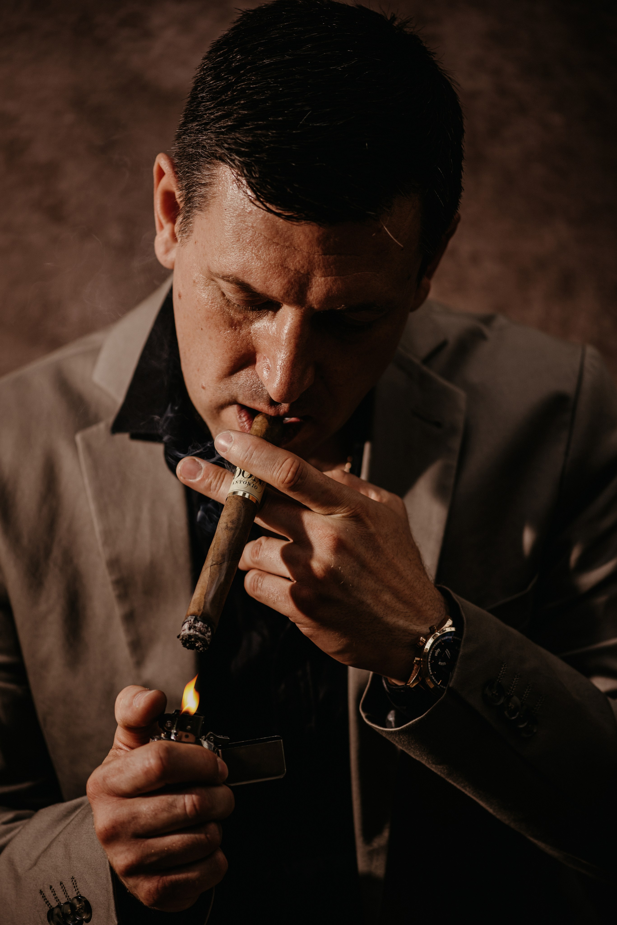 Kreative Fotoprojekte | Künstlerische Fotografie bei Portraitkunst Studio Reinik. Hochzeitsfotograf in Hamburg, Lübeck und Umgebung. Professionelle Business-Portraits Professionelle Portrait