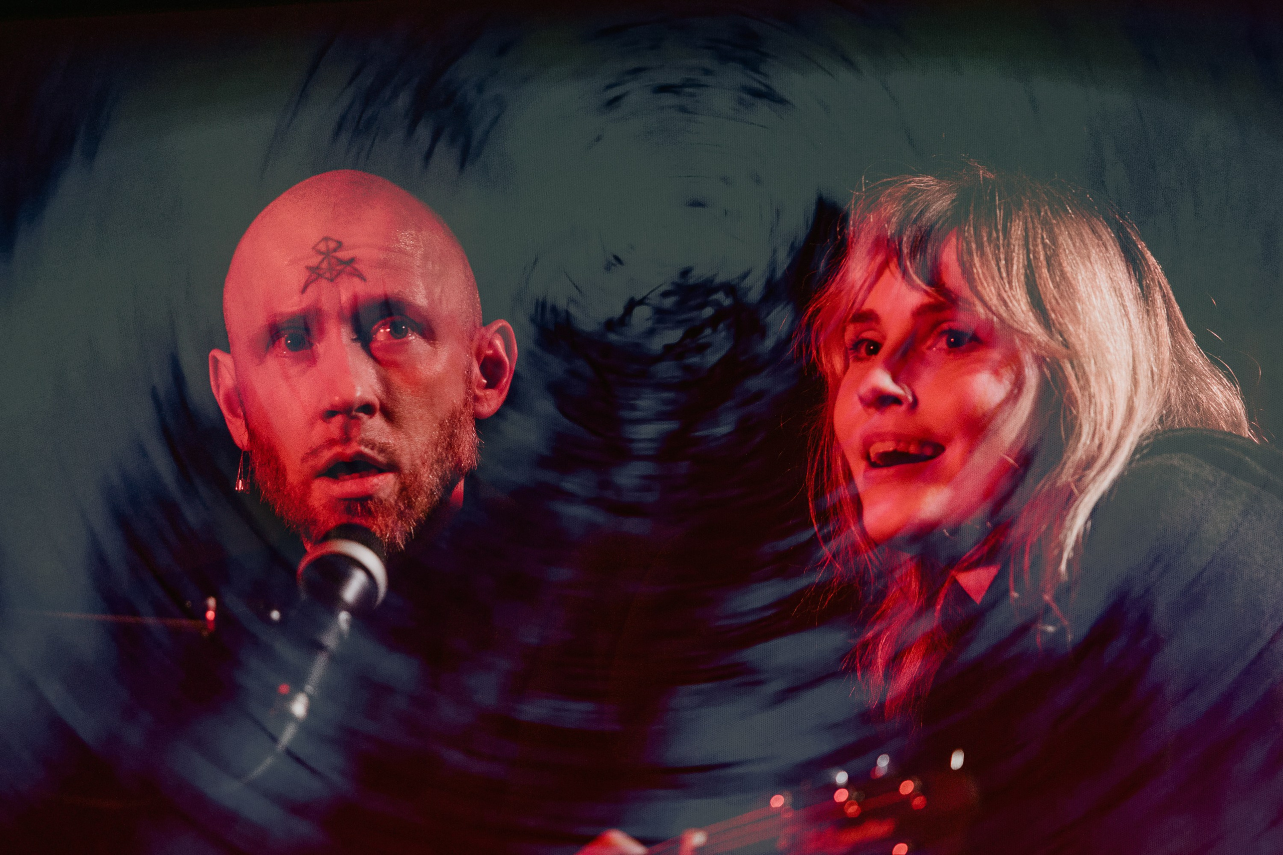 Services. Sandra Garanca Portrait and event photographer