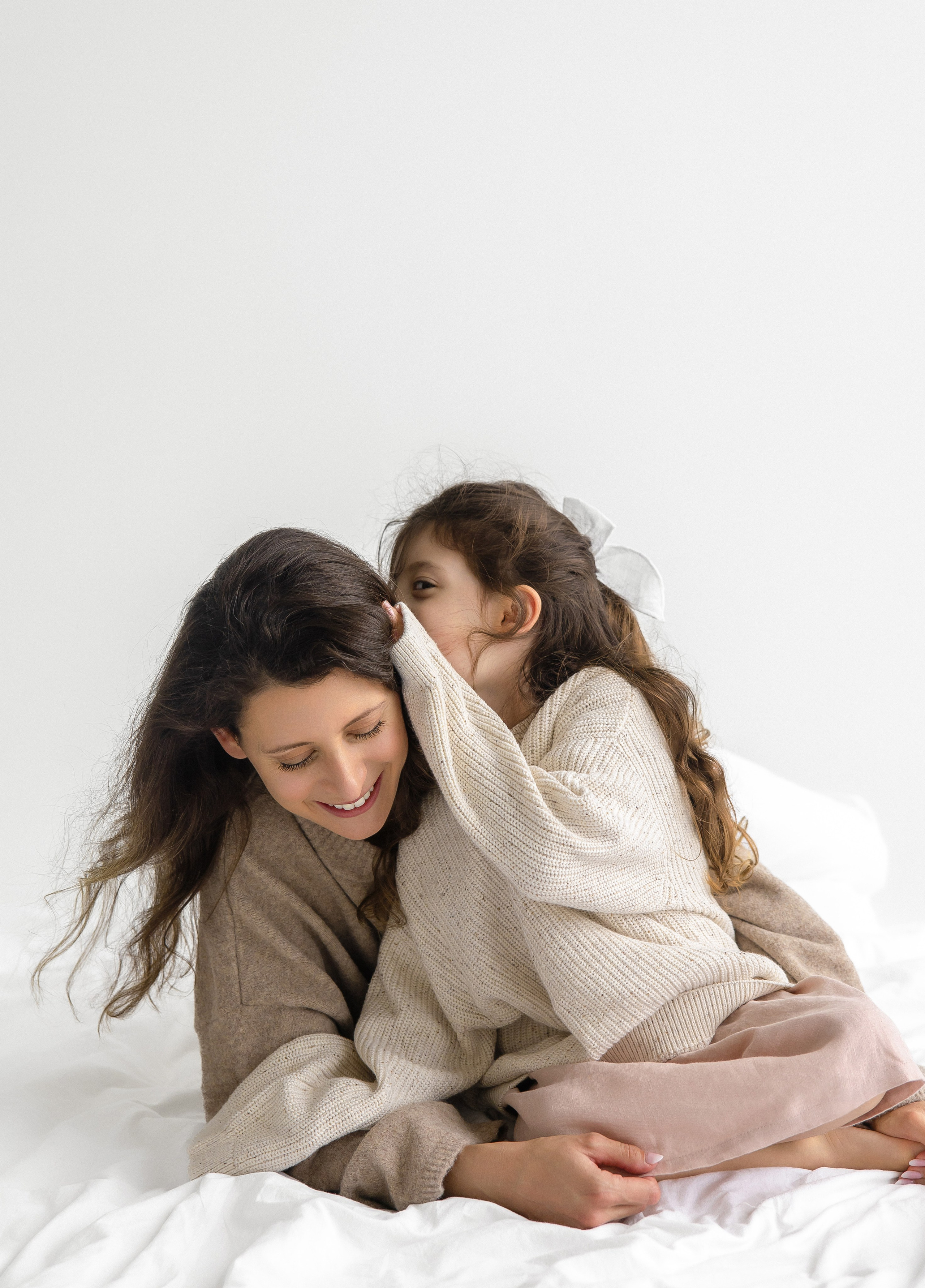 Family Sessions — Toronto Family Photography. Iana Banana | Toronto Maternity, Newborn & Family Photographer