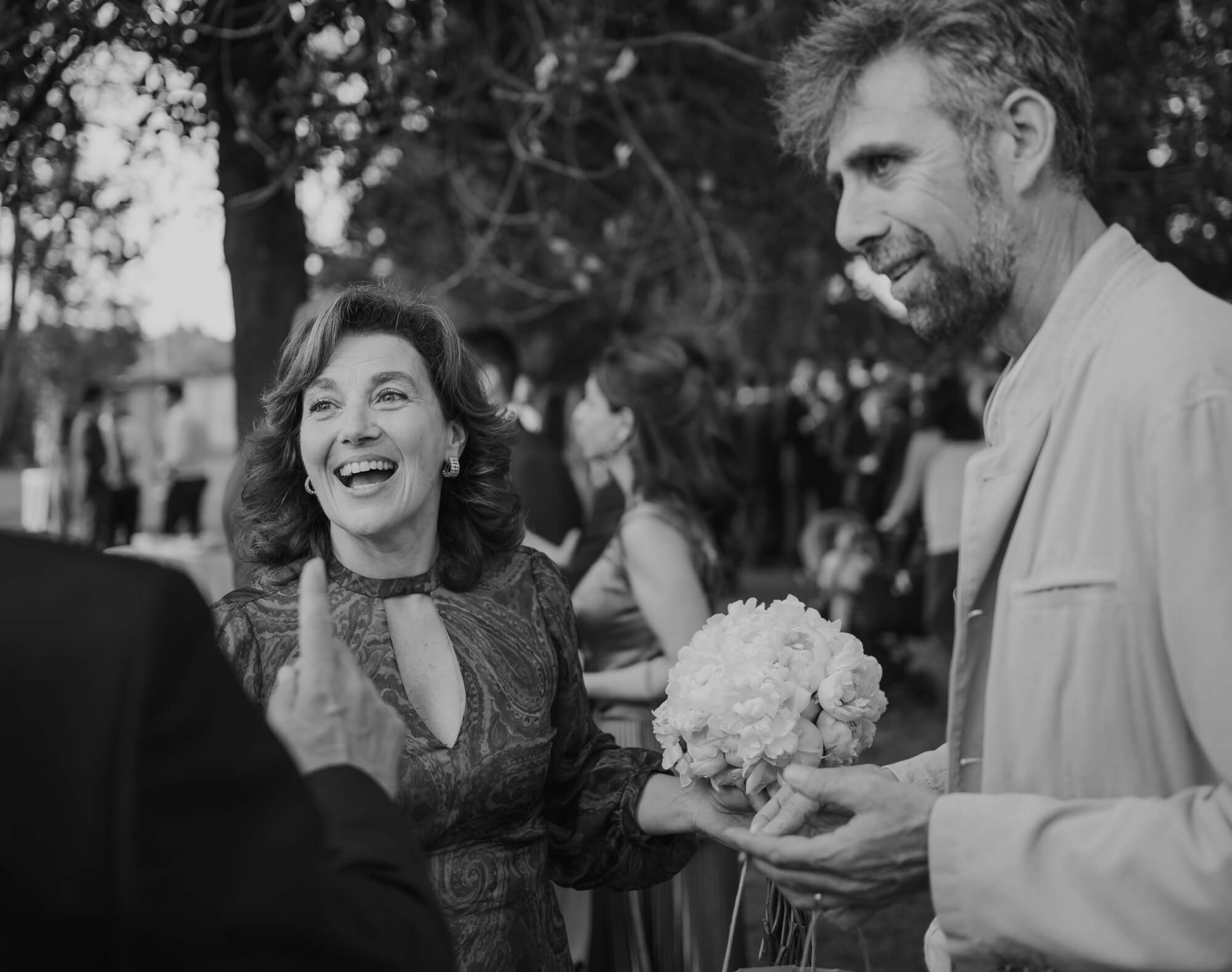 Boda en San Calimero, Milán | El Velo Blanco. El Velo Blanco I Fotógrafos de Bodas