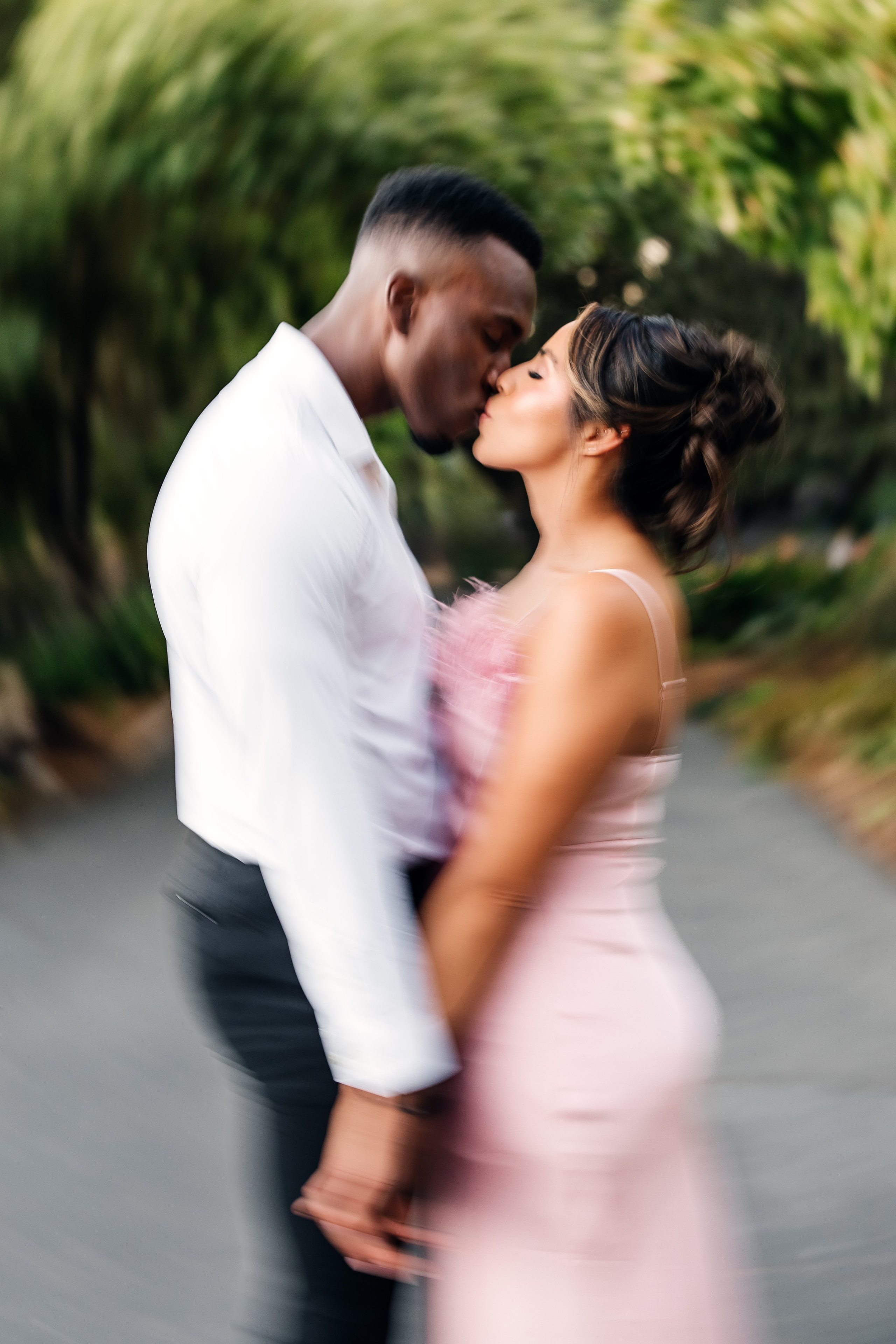 ArtFeather Photography. Sacramento, California