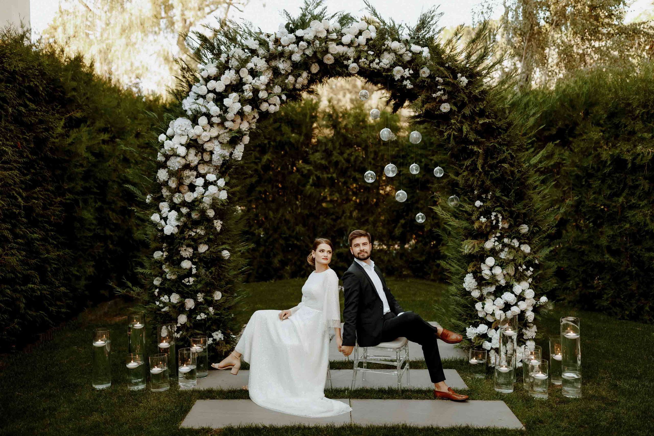 Dragoste pe buze. Servicii Foto Video în Chișinău și Europa ID-Brothers