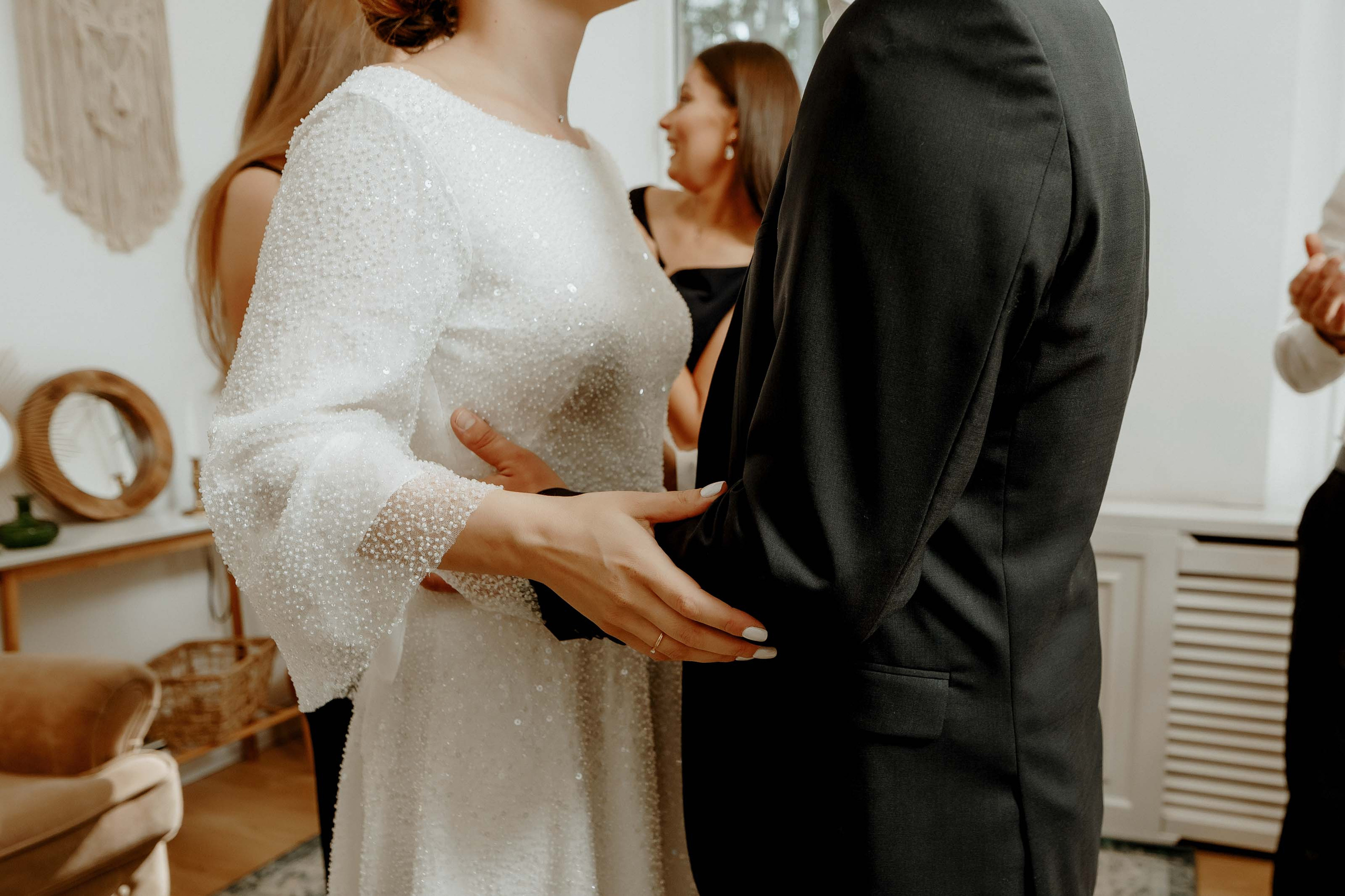 Dragoste pe buze. Servicii Foto Video în Chișinău și Europa ID-Brothers