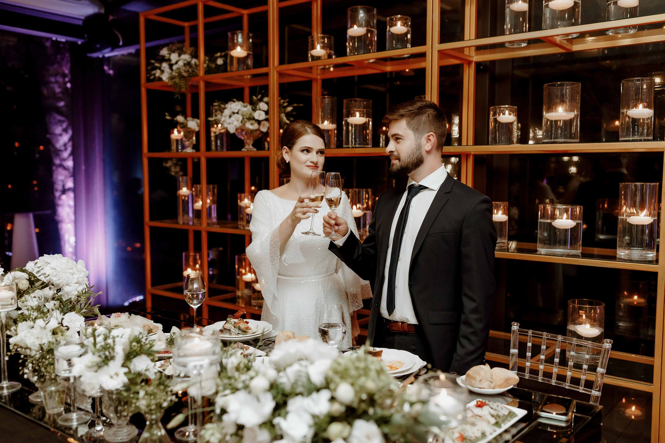 Dragoste pe buze. Servicii Foto Video în Chișinău și Europa ID-Brothers