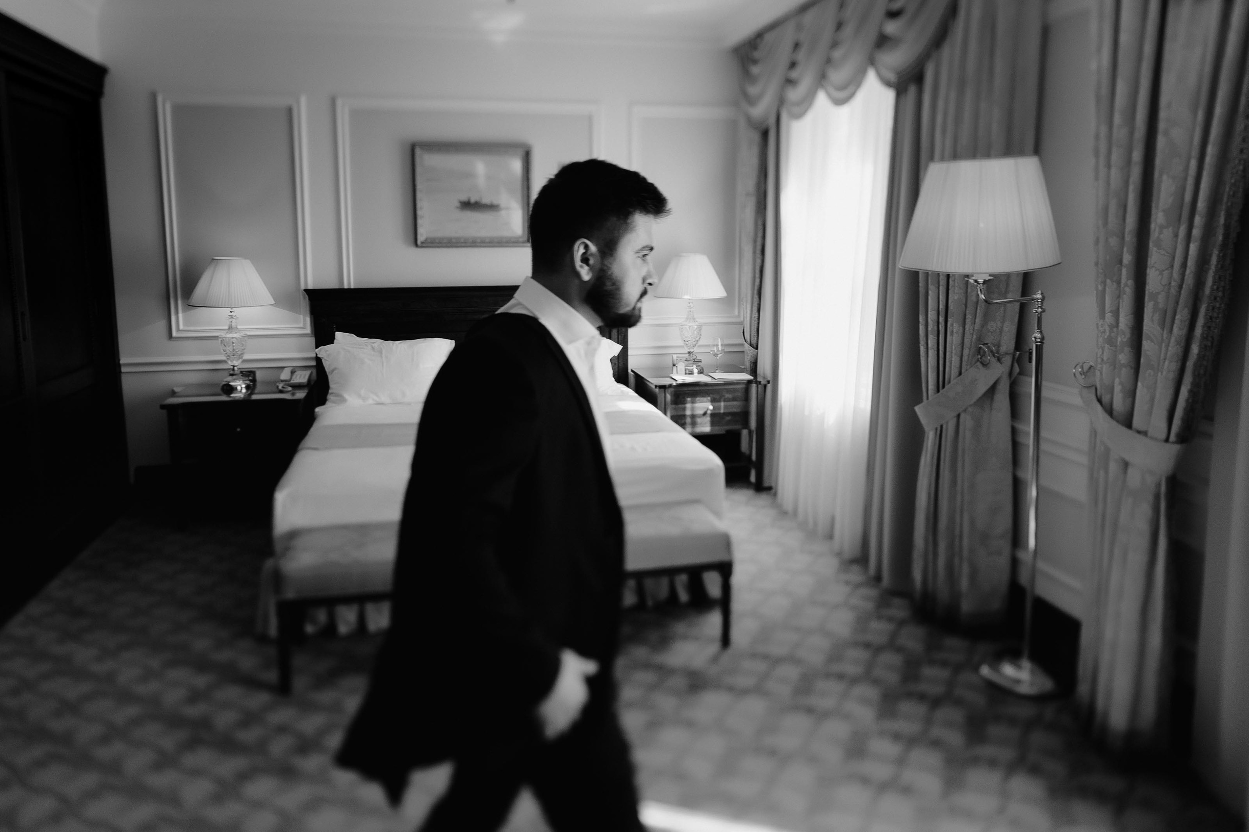 Dragoste pe buze. Servicii Foto Video în Chișinău și Europa ID-Brothers