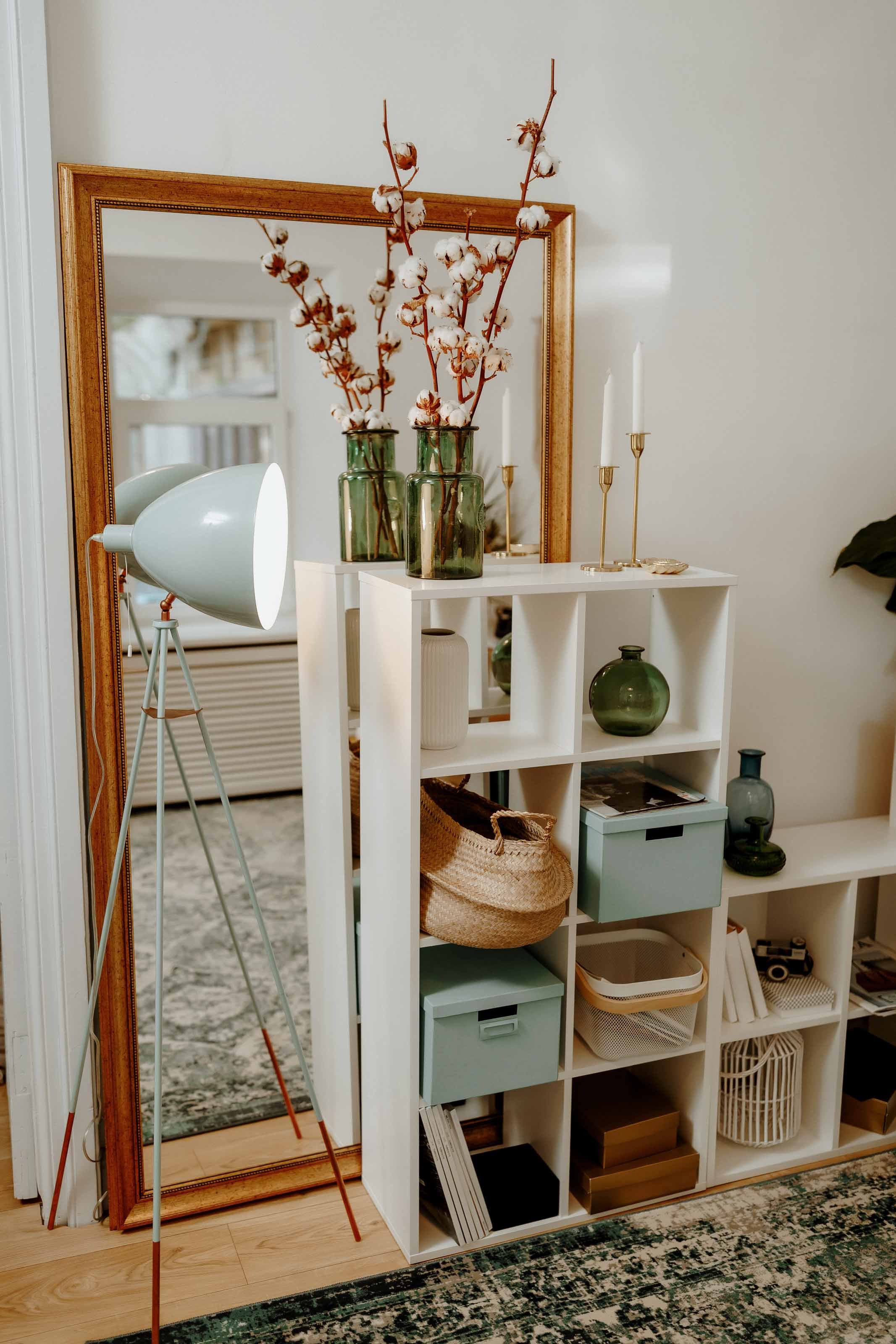 Dragoste pe buze. Servicii Foto Video în Chișinău și Europa ID-Brothers