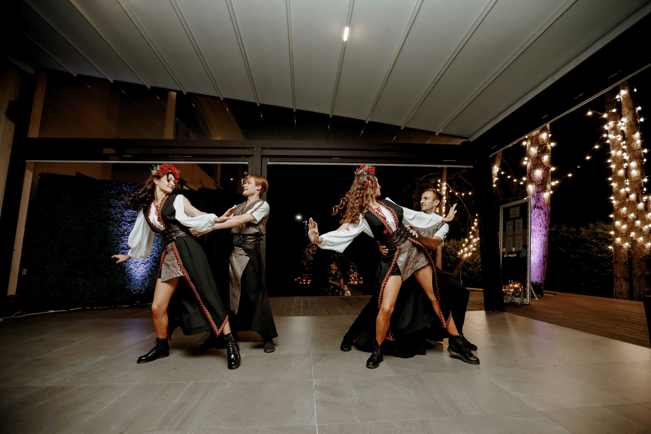 Dragoste pe buze. Servicii Foto Video în Chișinău și Europa ID-Brothers