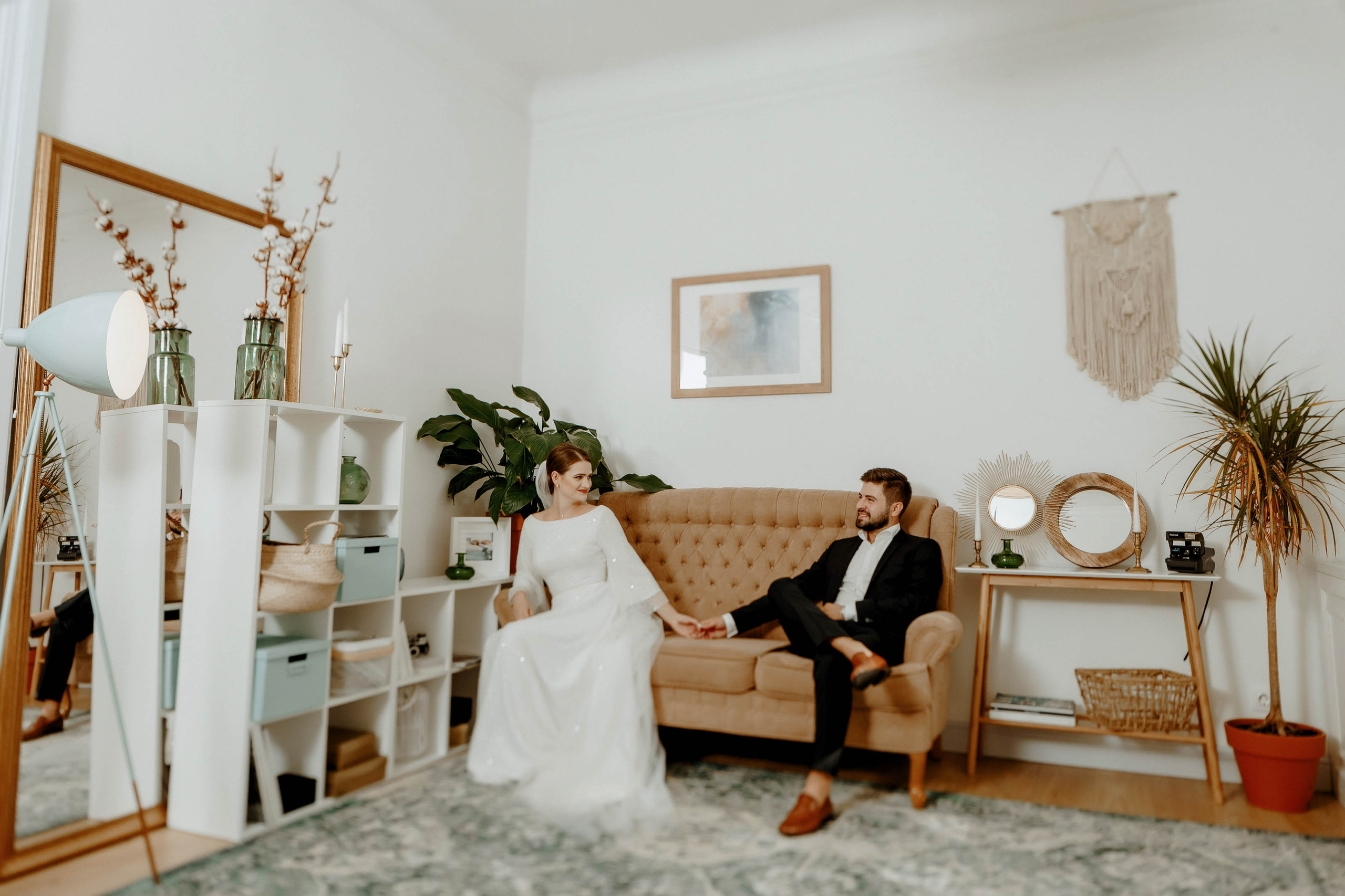 Dragoste pe buze. Servicii Foto Video în Chișinău și Europa ID-Brothers