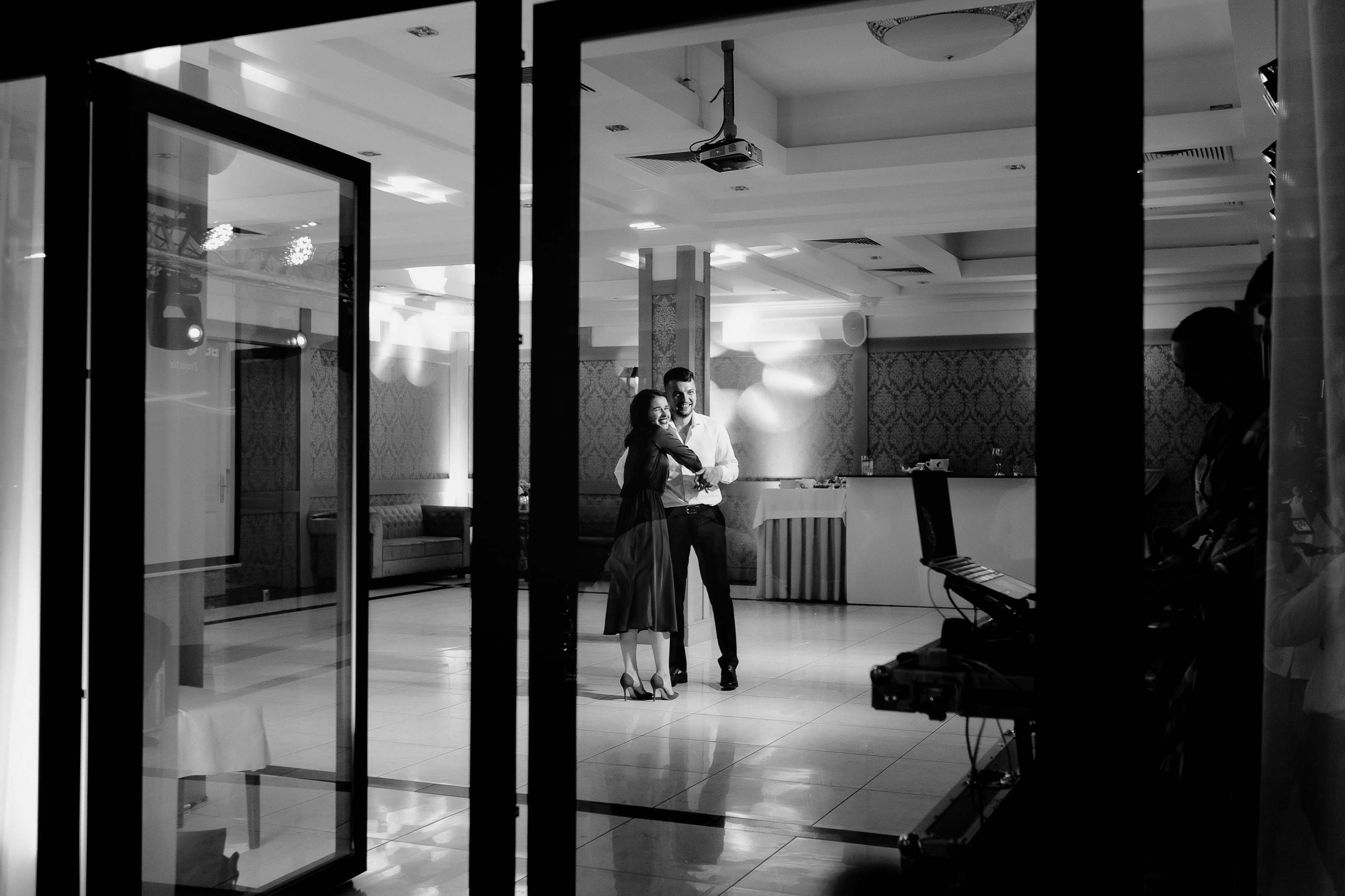 Dragoste pe buze. Servicii Foto Video în Chișinău și Europa ID-Brothers