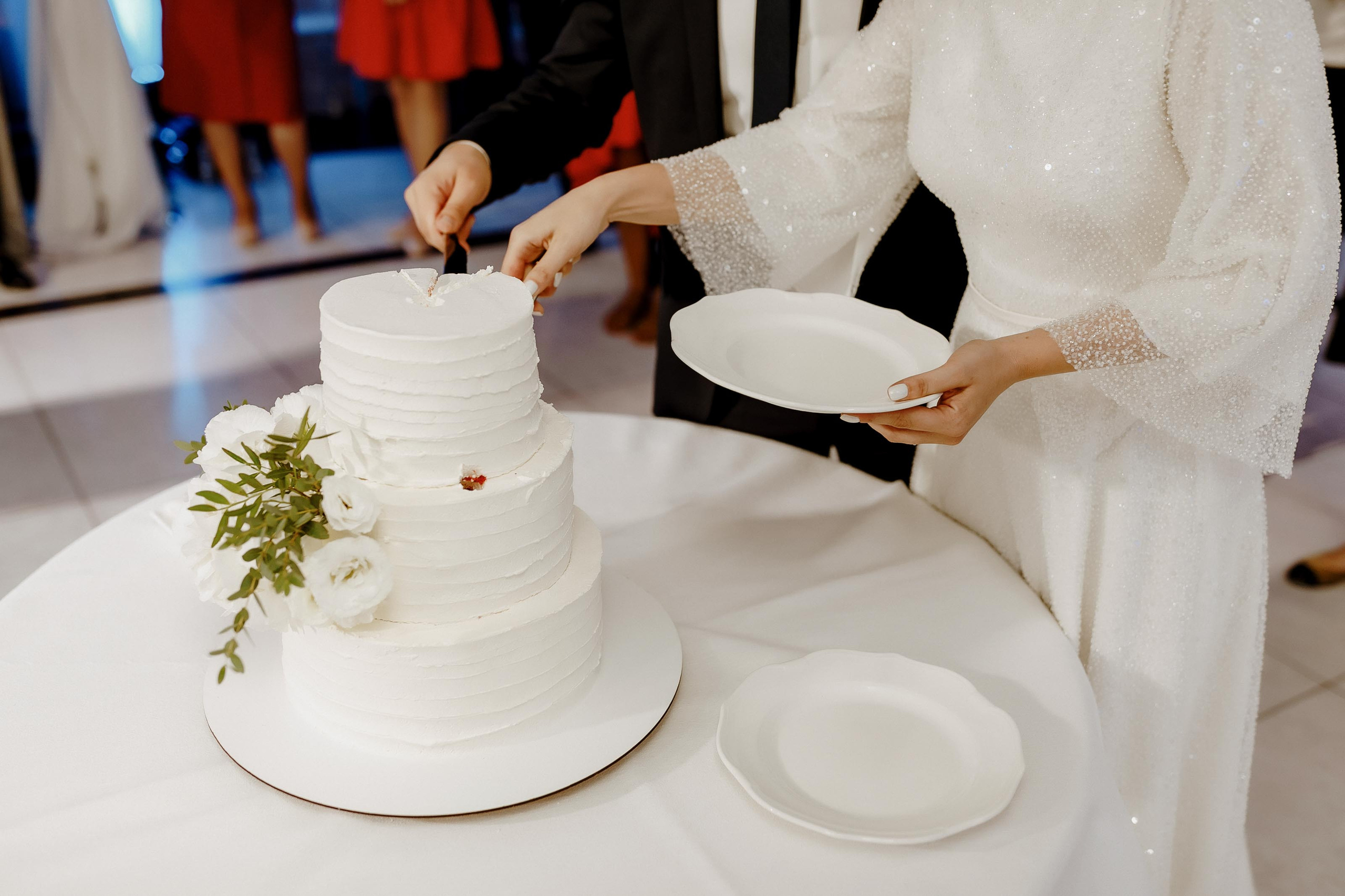 Dragoste pe buze. Servicii Foto Video în Chișinău și Europa ID-Brothers