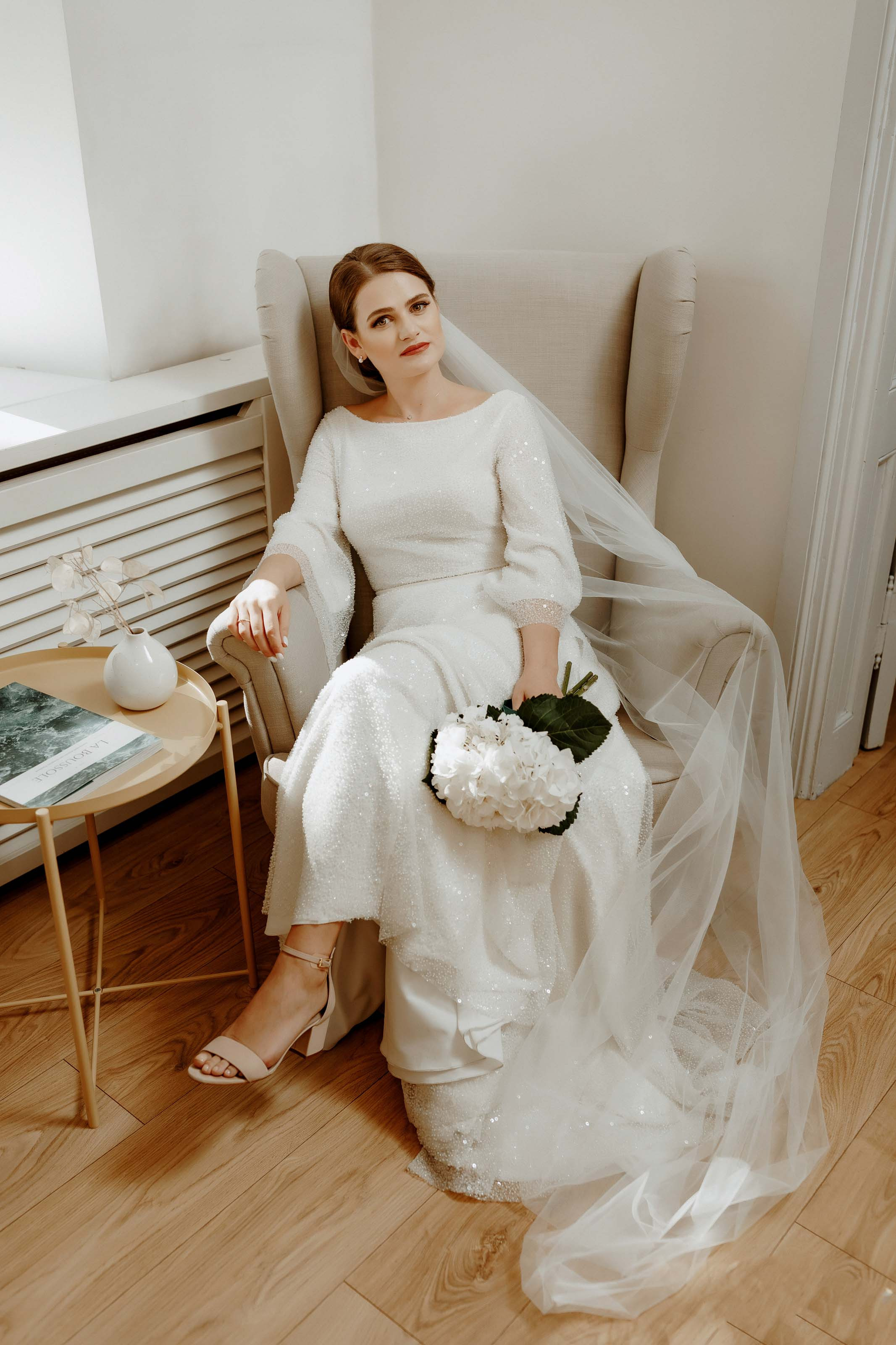 Dragoste pe buze. Servicii Foto Video în Chișinău și Europa ID-Brothers