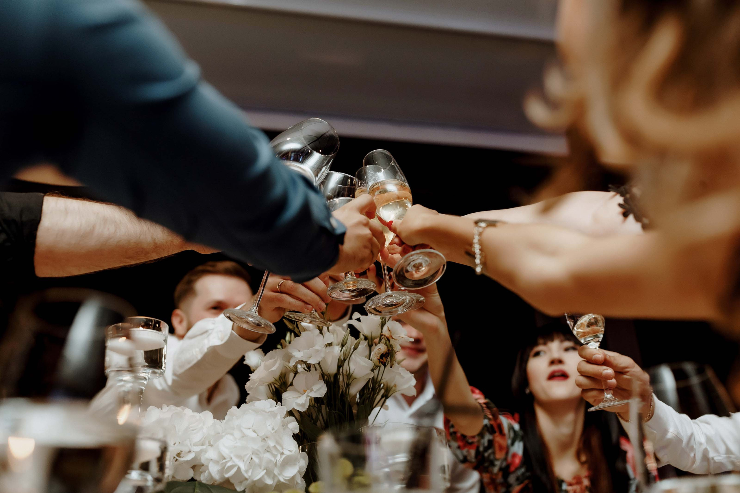 Dragoste pe buze. Servicii Foto Video în Chișinău și Europa ID-Brothers