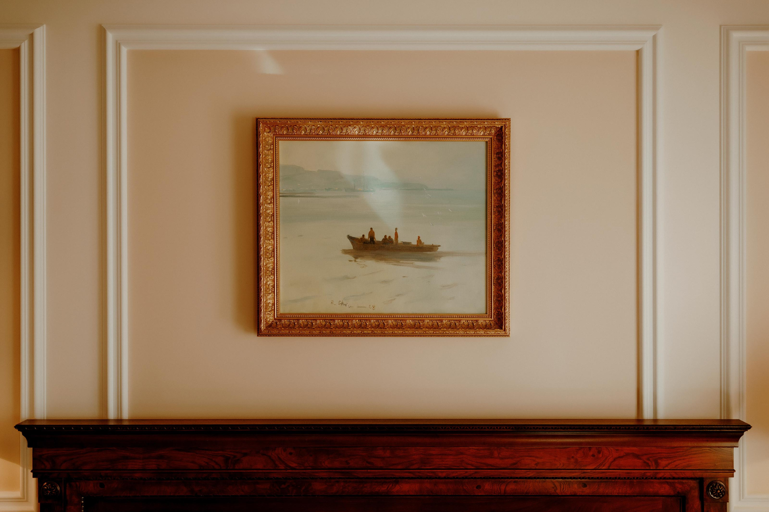 Dragoste pe buze. Servicii Foto Video în Chișinău și Europa ID-Brothers