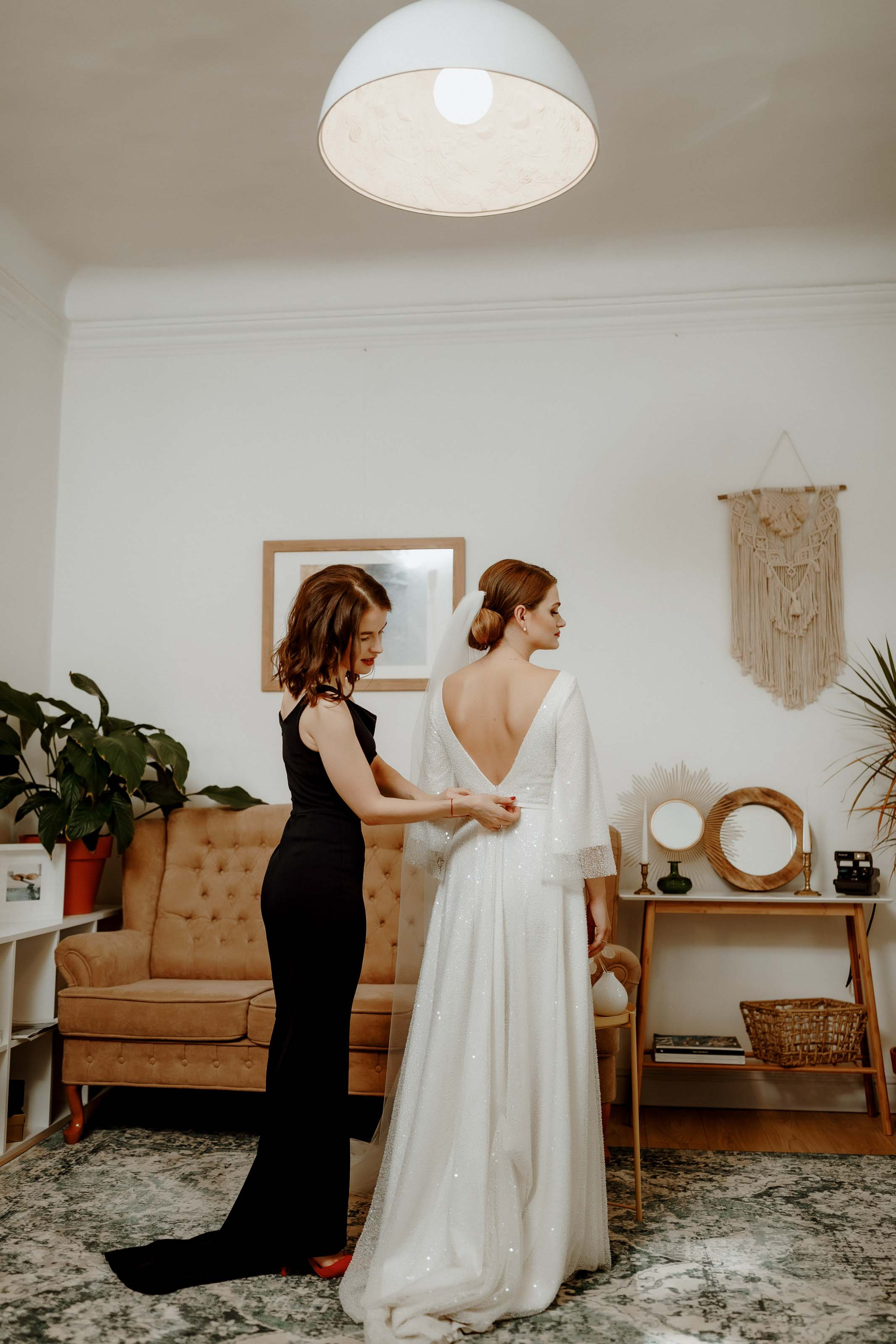 Dragoste pe buze. Servicii Foto Video în Chișinău și Europa ID-Brothers