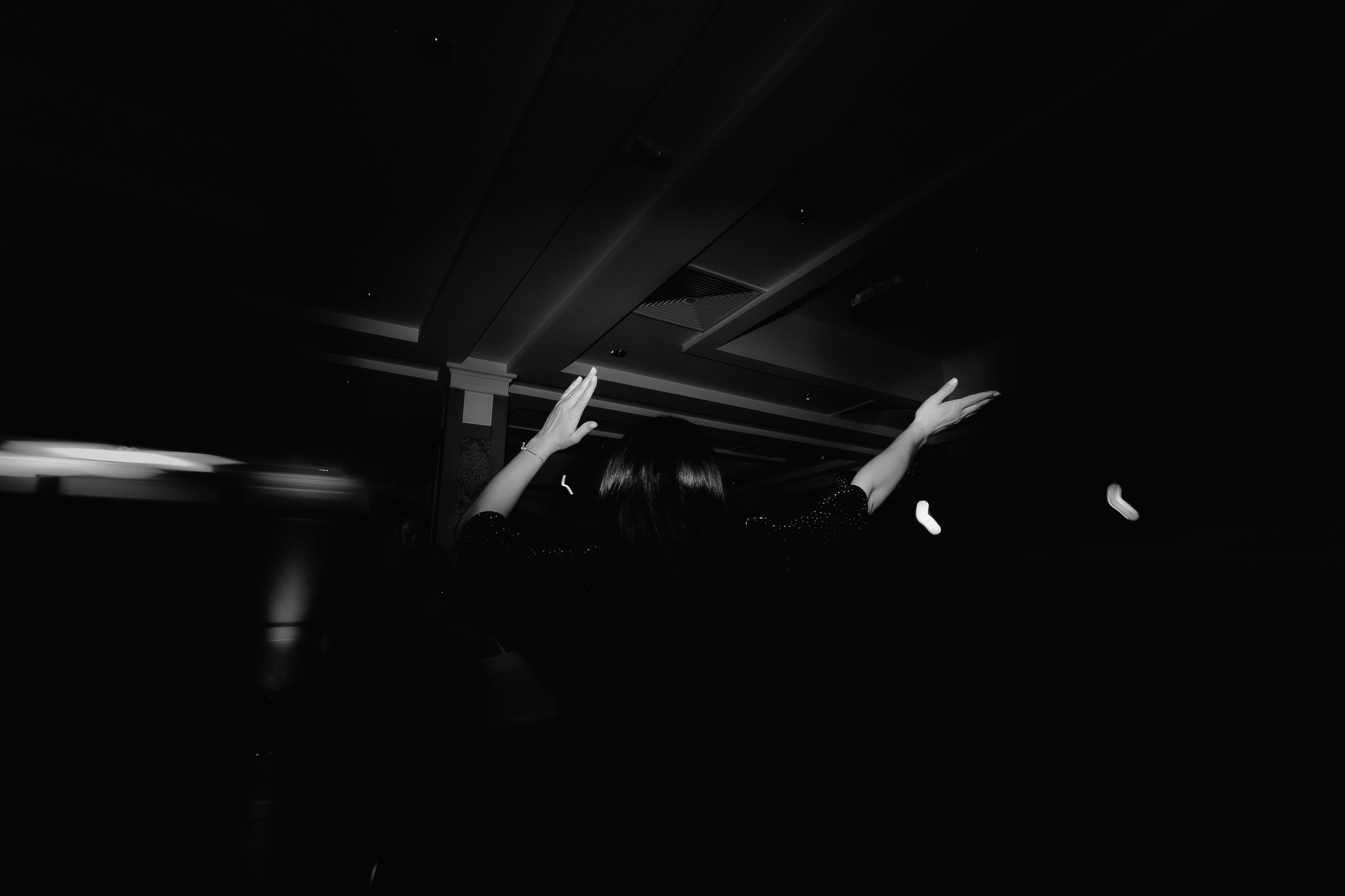 Dragoste pe buze. Servicii Foto Video în Chișinău și Europa ID-Brothers