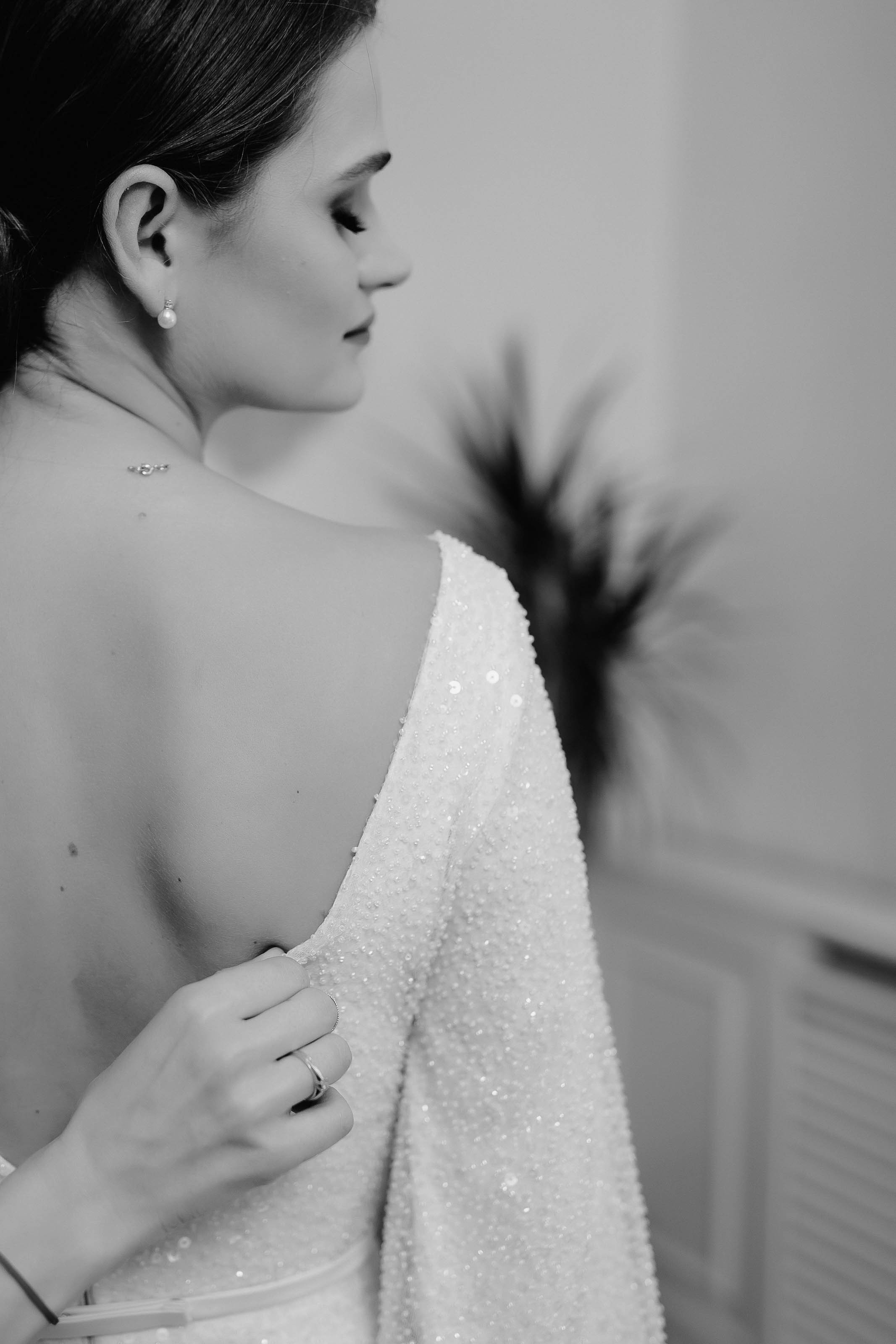 Dragoste pe buze. Servicii Foto Video în Chișinău și Europa ID-Brothers