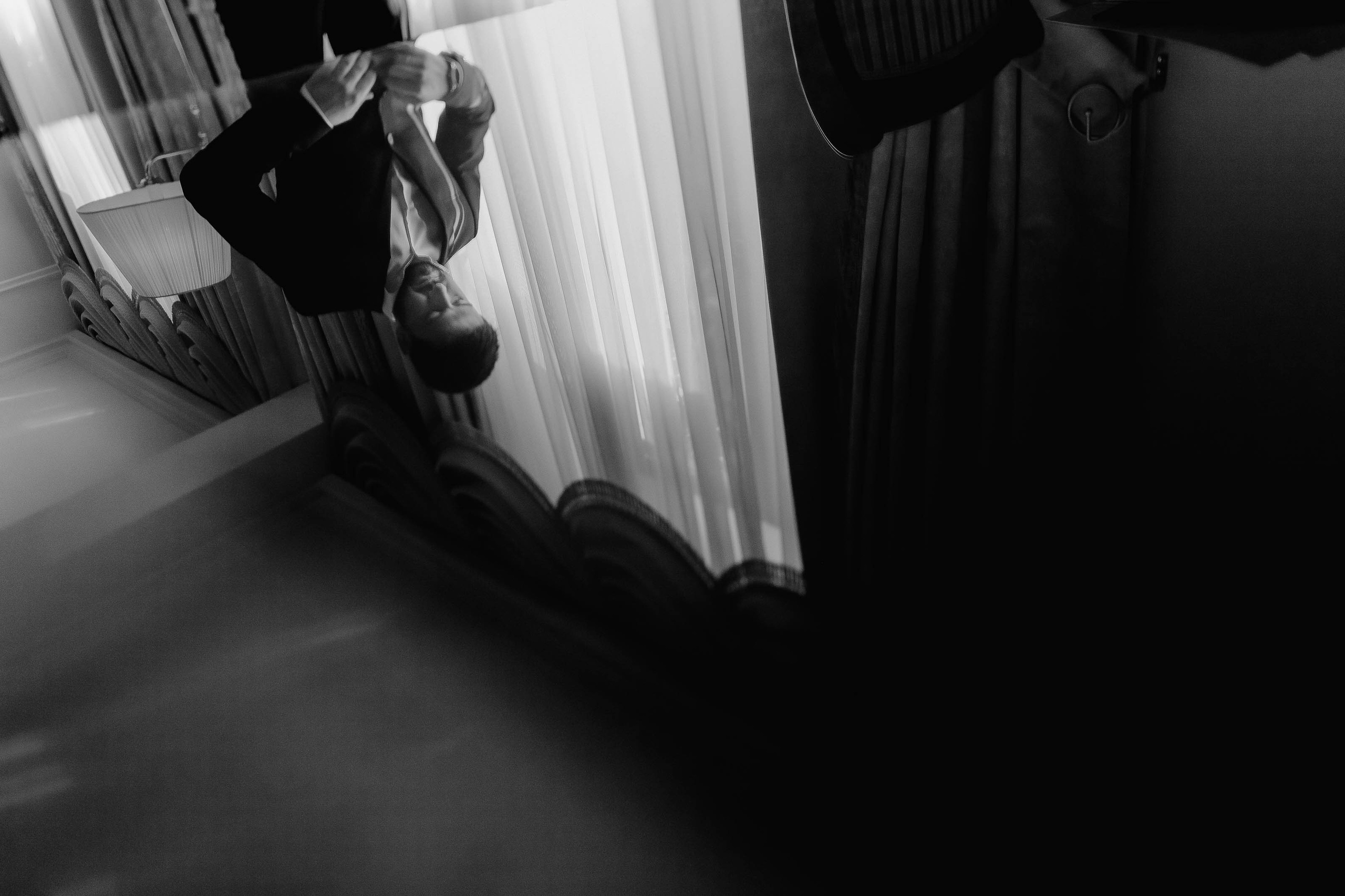 Dragoste pe buze. Servicii Foto Video în Chișinău și Europa ID-Brothers