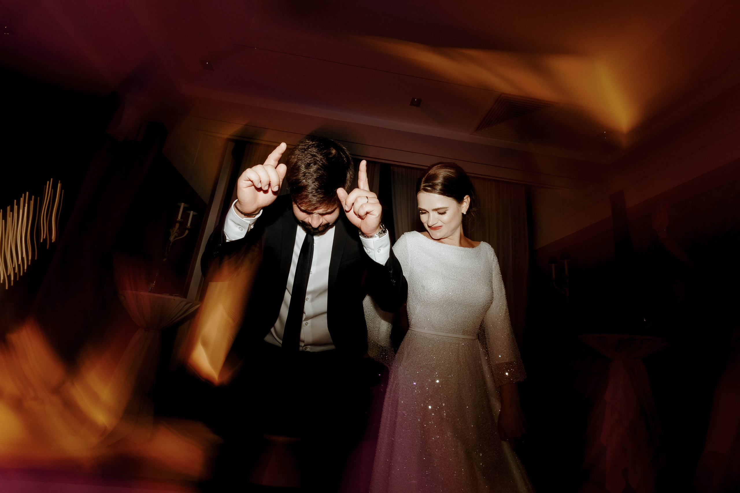 Dragoste pe buze. Servicii Foto Video în Chișinău și Europa ID-Brothers