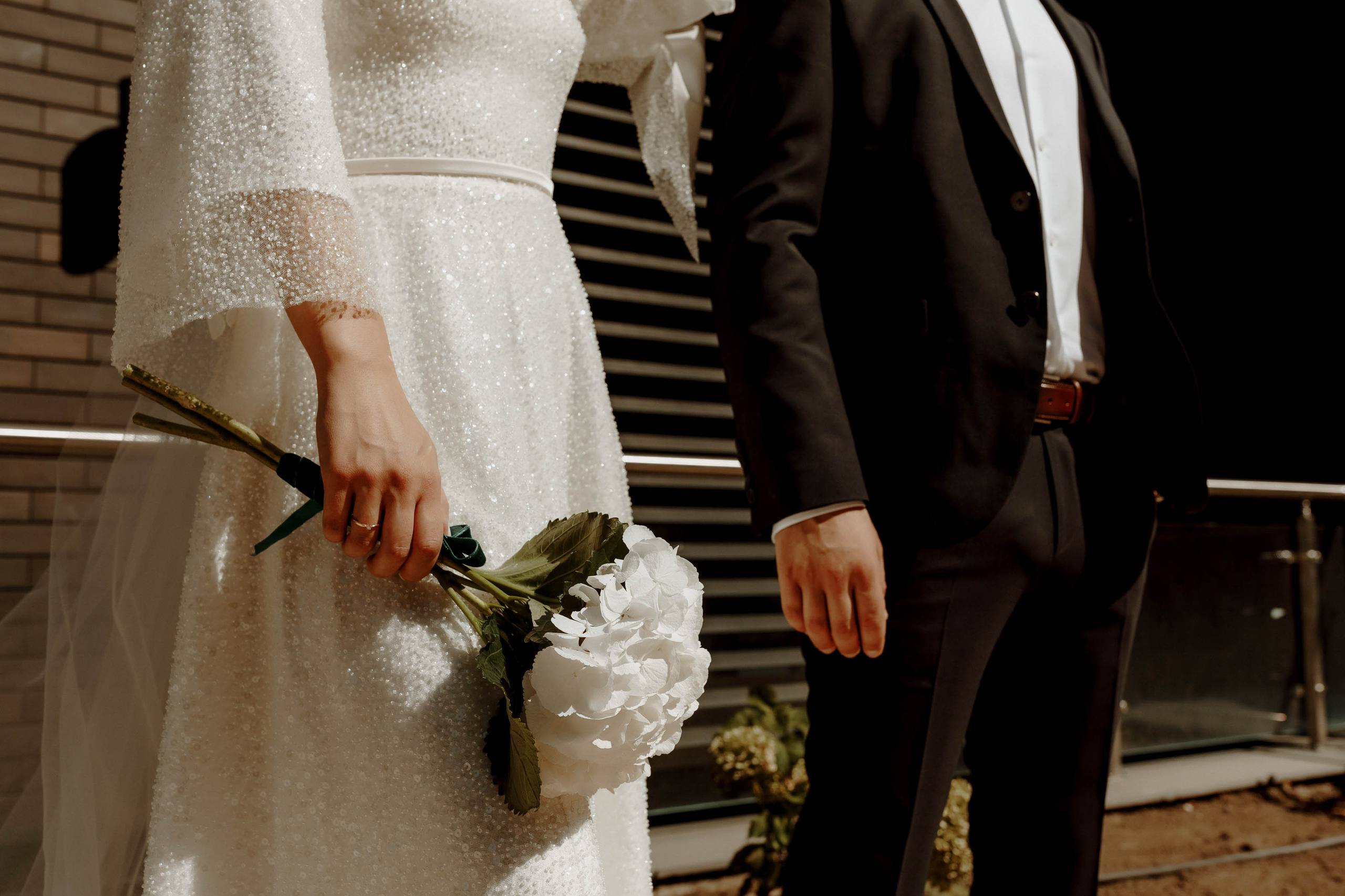 Dragoste pe buze. Servicii Foto Video în Chișinău și Europa ID-Brothers