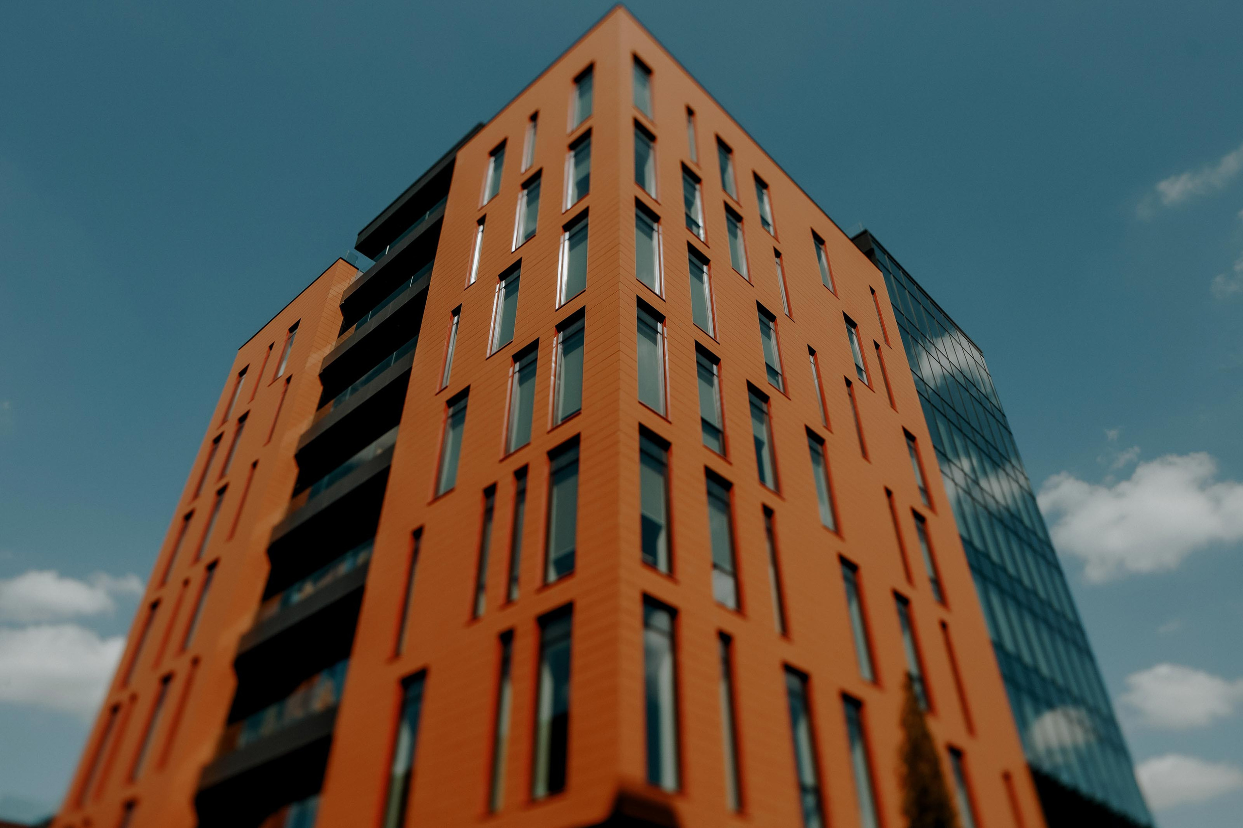 Dragoste pe buze. Servicii Foto Video în Chișinău și Europa ID-Brothers