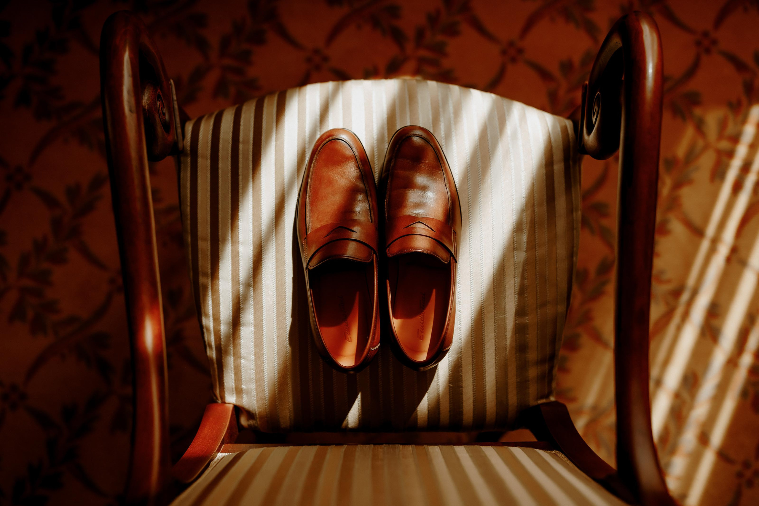 Dragoste pe buze. Servicii Foto Video în Chișinău și Europa ID-Brothers