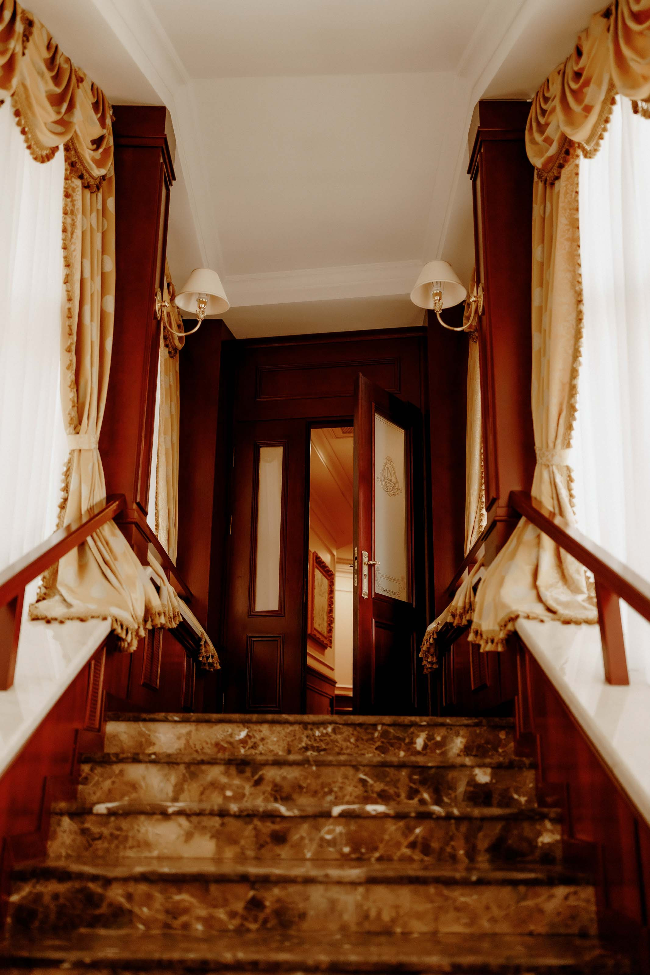 Dragoste pe buze. Servicii Foto Video în Chișinău și Europa ID-Brothers