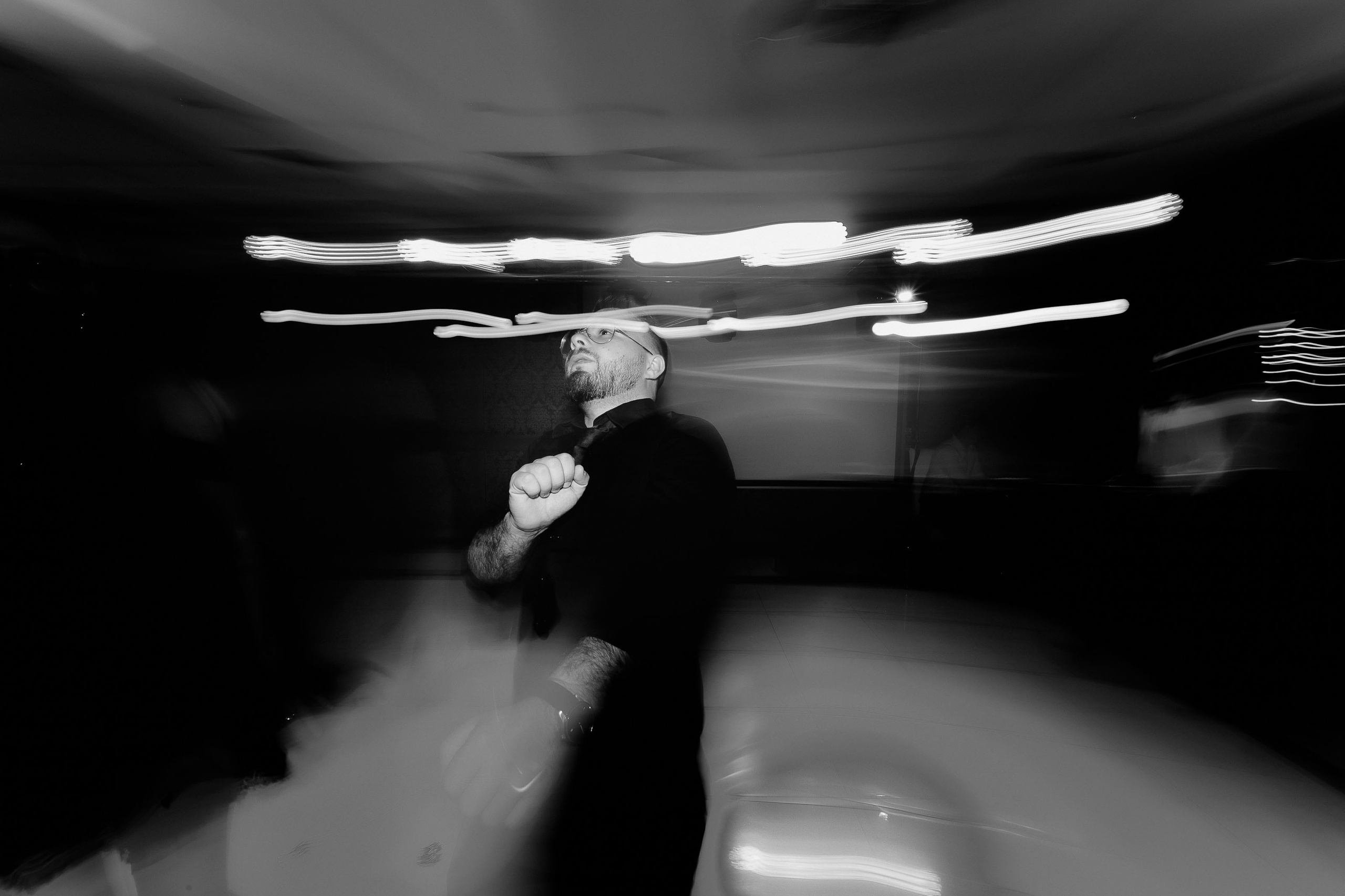 Dragoste pe buze. Servicii Foto Video în Chișinău și Europa ID-Brothers