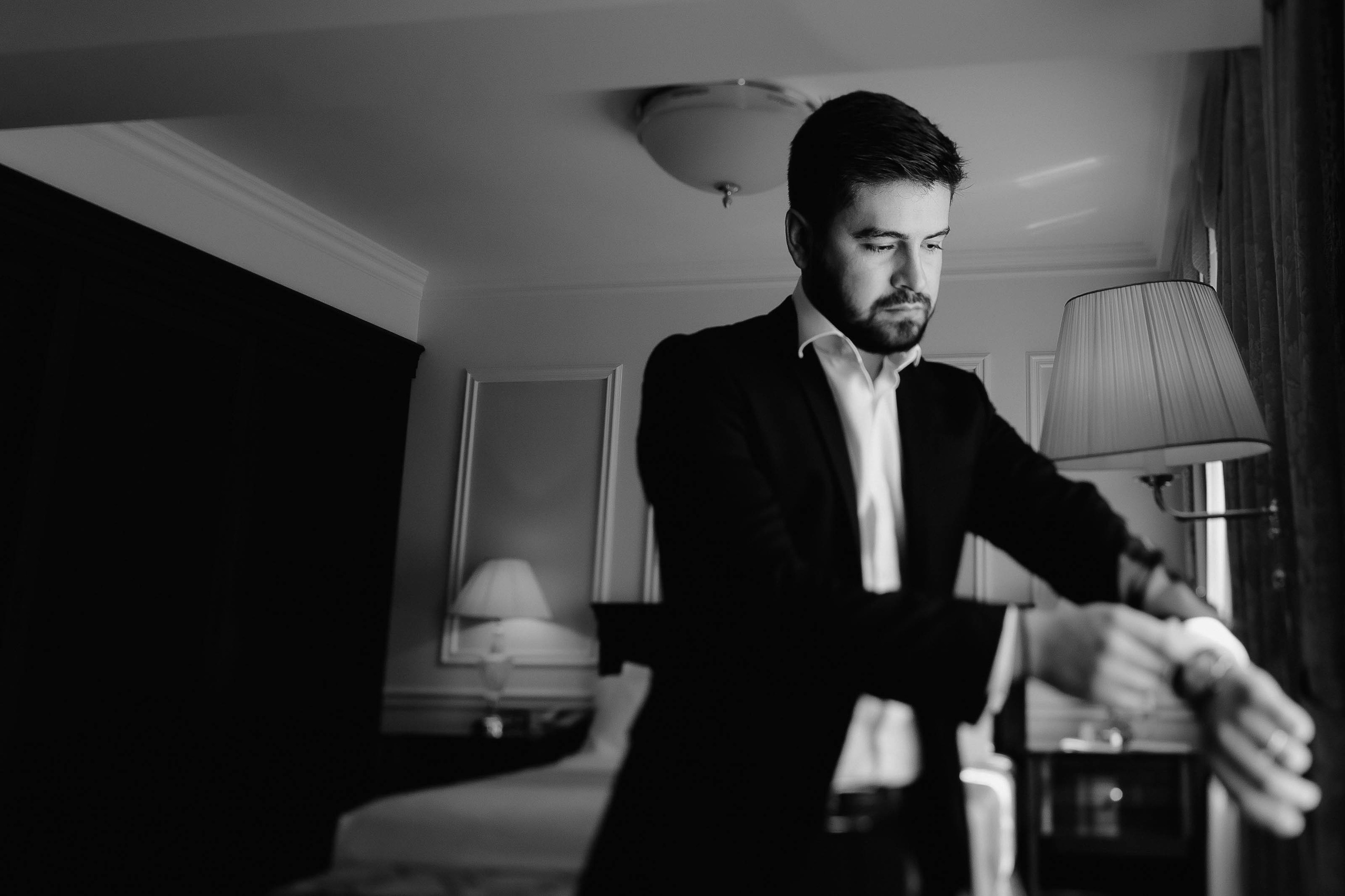 Dragoste pe buze. Servicii Foto Video în Chișinău și Europa ID-Brothers