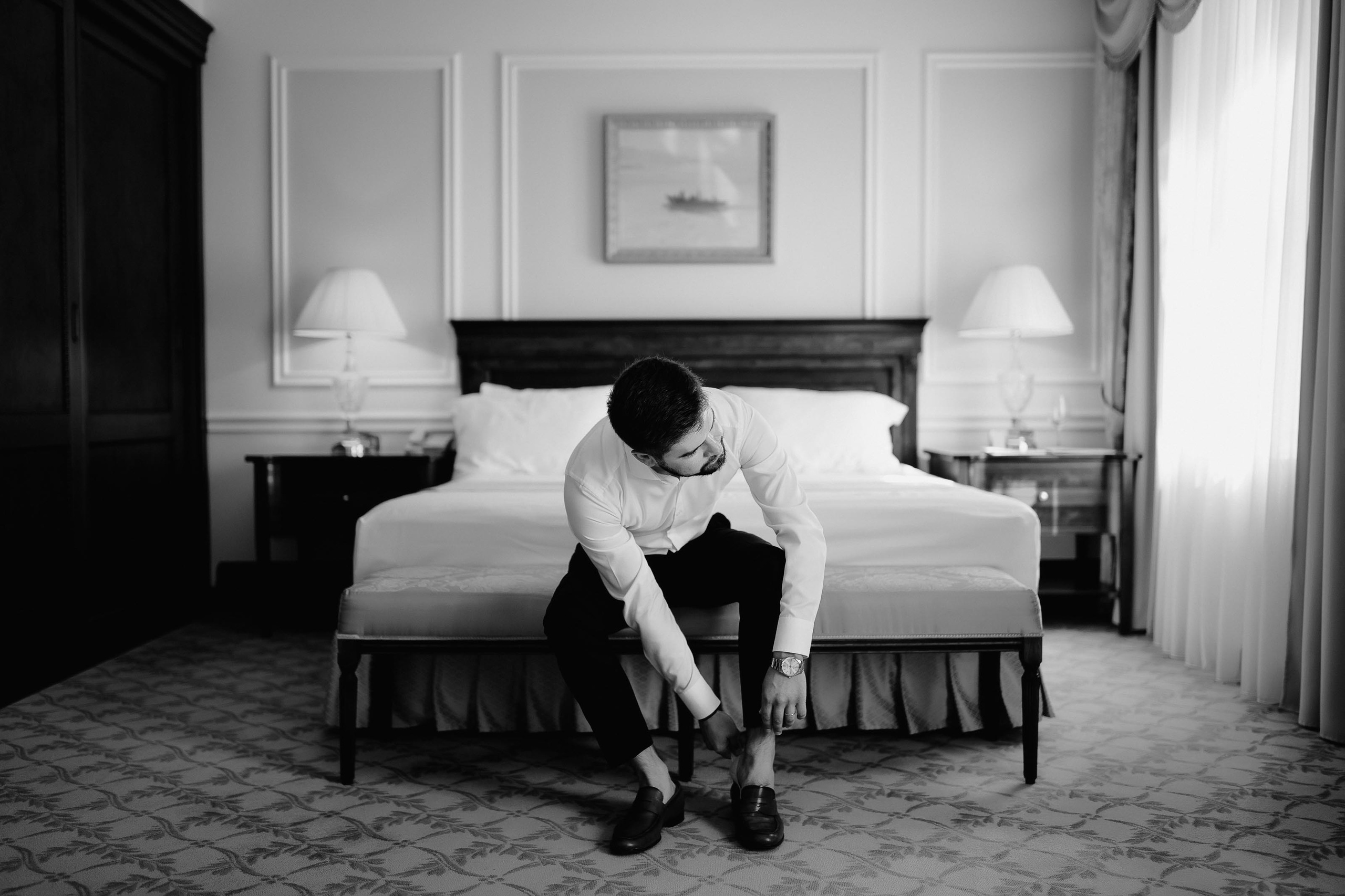 Dragoste pe buze. Servicii Foto Video în Chișinău și Europa ID-Brothers