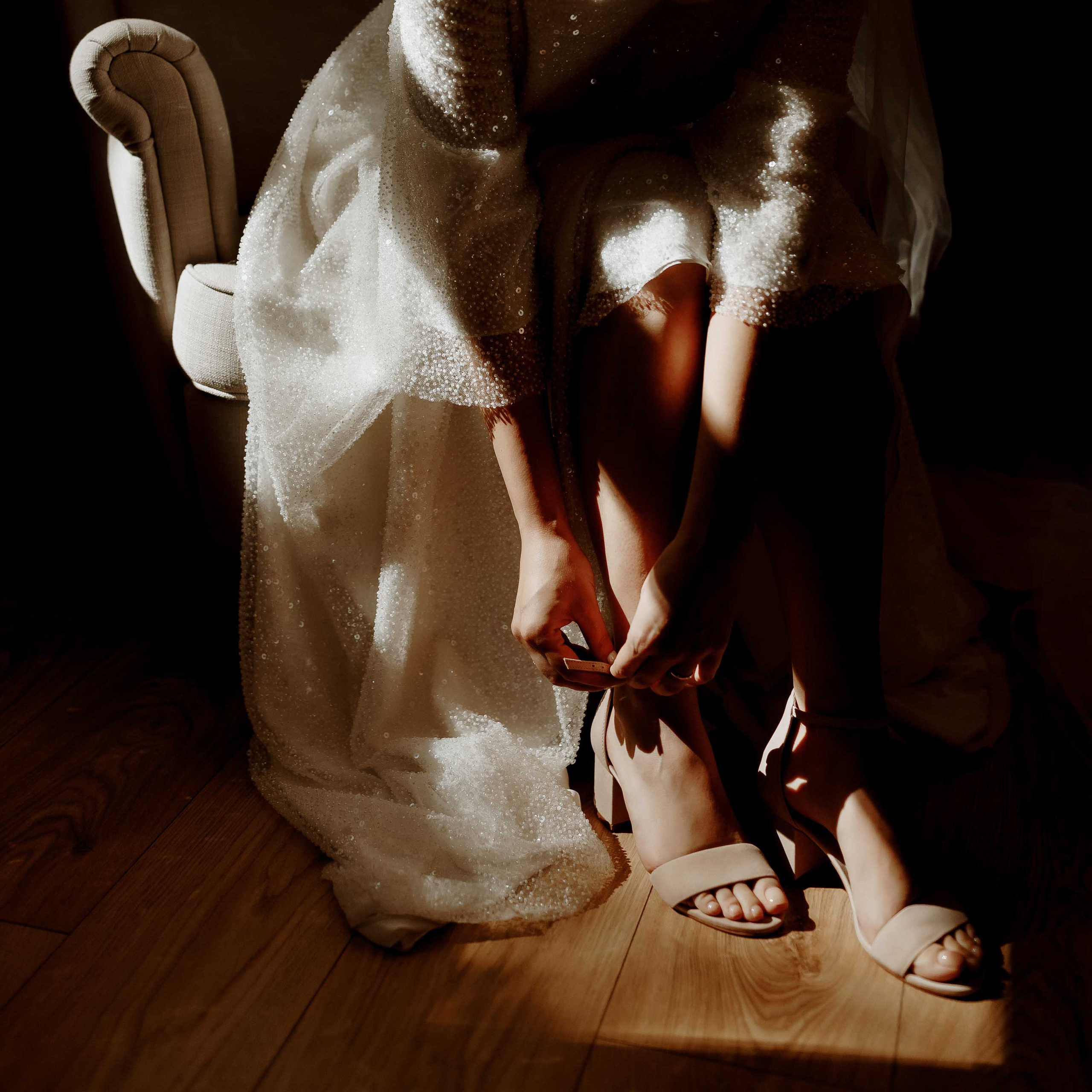 Dragoste pe buze. Servicii Foto Video în Chișinău și Europa ID-Brothers