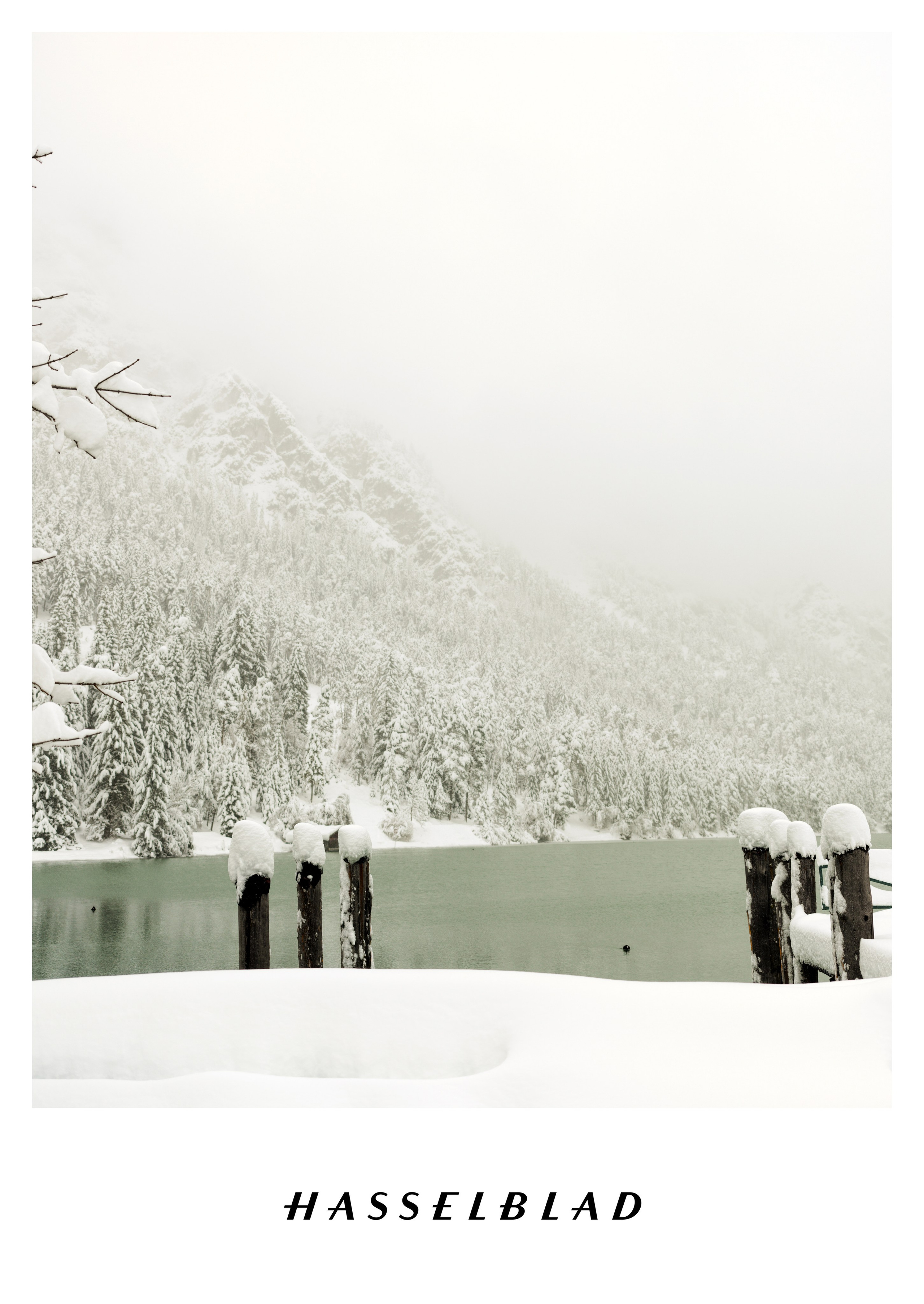 Hasselblad XCD 4/45P. Фотограф | Ретушер Штуттгарт — Vitali Beidel