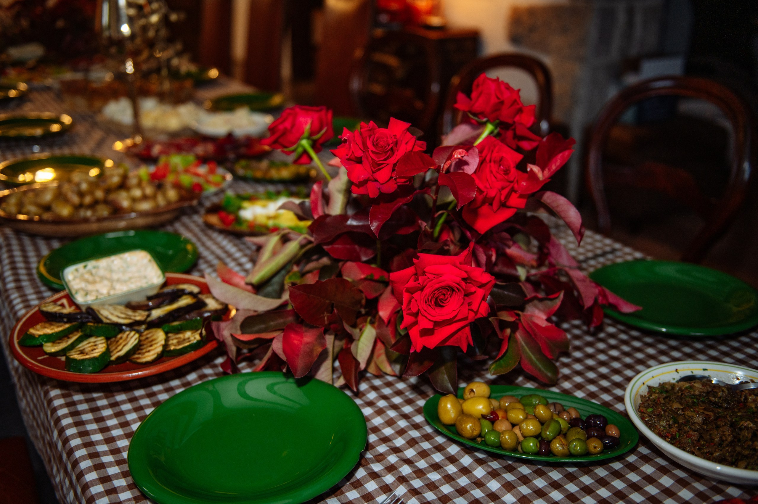Evento Brigada estilo a años 90e. Фотограф Екатерина Гасанова — фотосессии в Барселоне