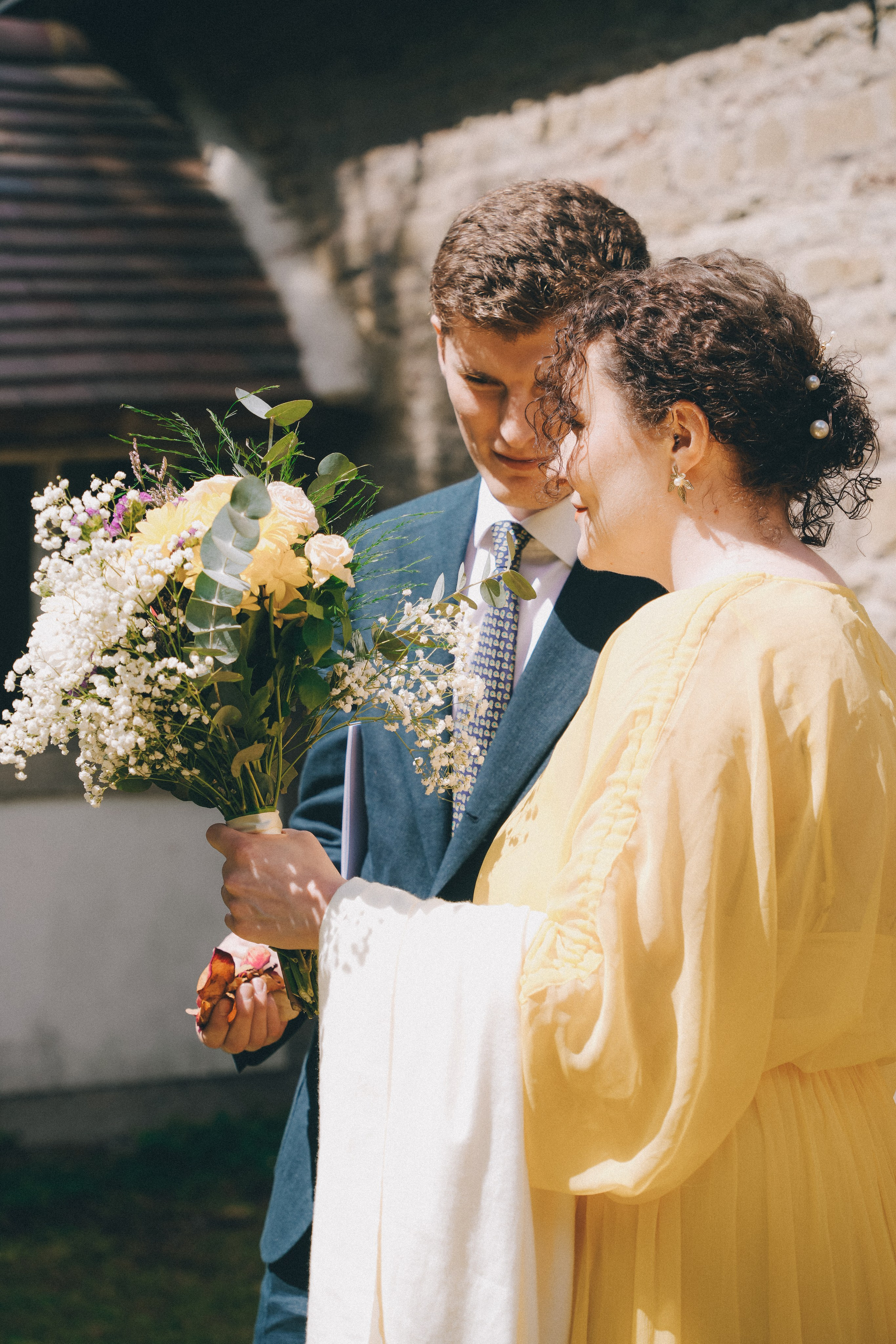 Wedding of Ilya and Olivia. Creative Family, Brand, Boudoir and Wedding Photographer in Solihull & Birmingham Irina Zoteeva