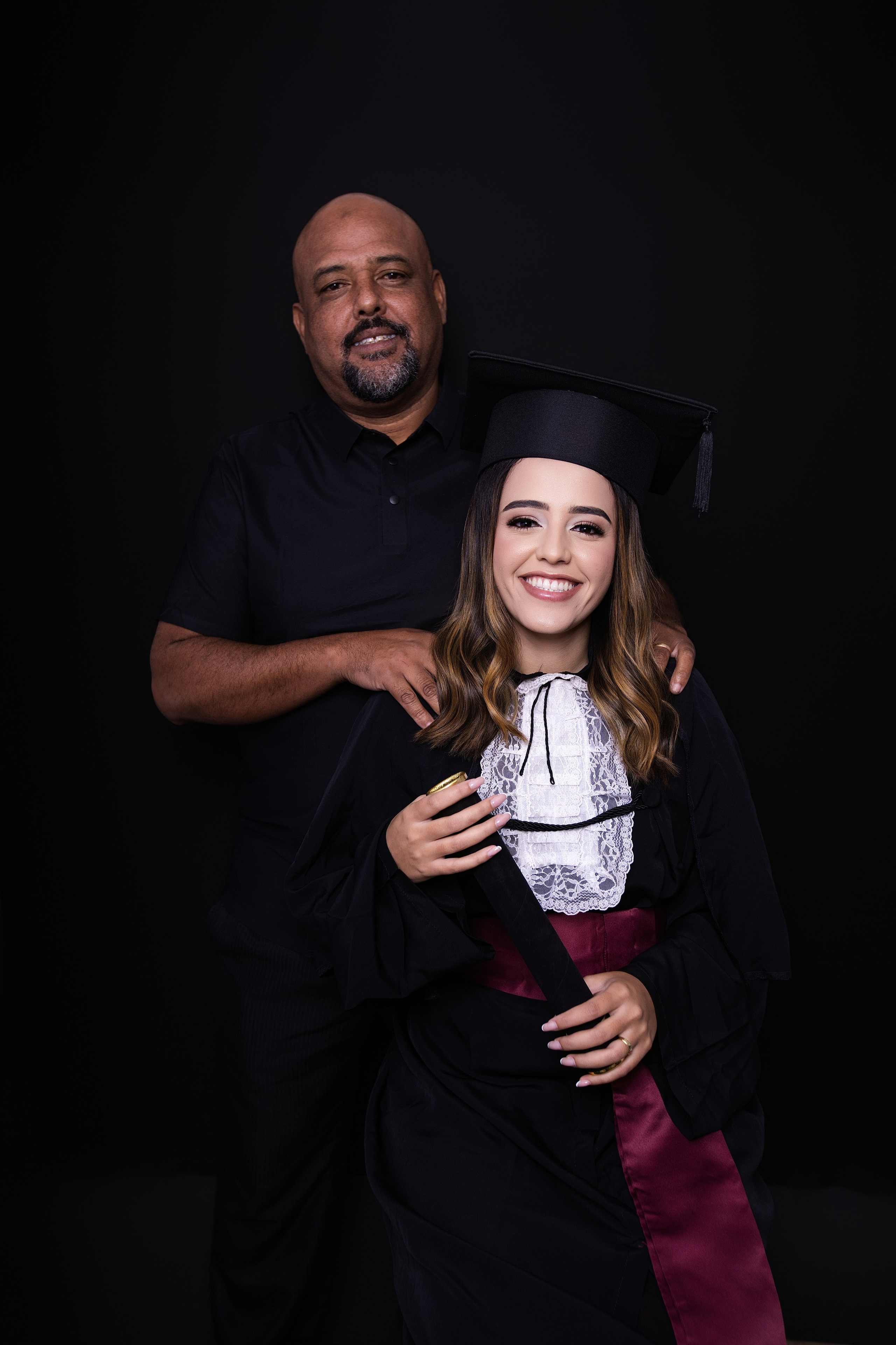 FORMANDO. Thaislane Lima Retratos