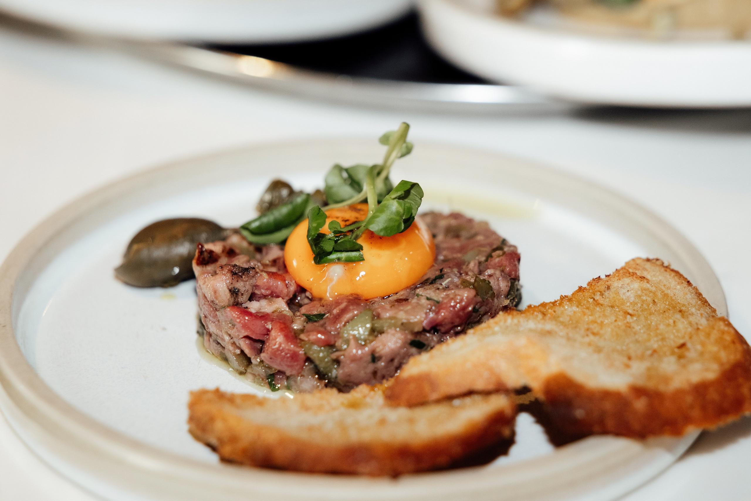 Chelsea Old Town Hall — Marta & Alexander. Timeless Wedding & Event Photography from London to the world